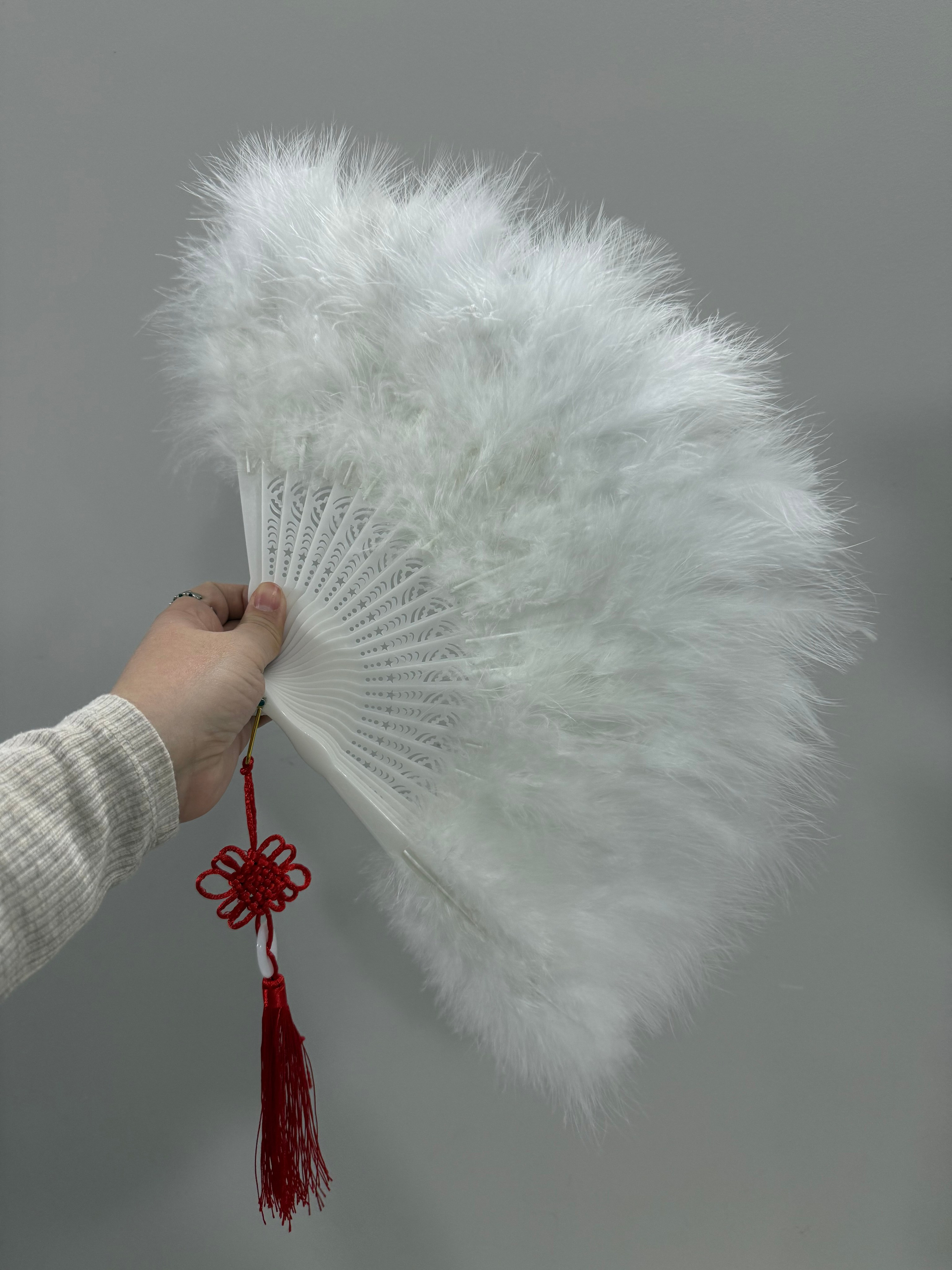 Гардероб студии. Фотостудия и пространство под мероприятия studio1884 в Казани