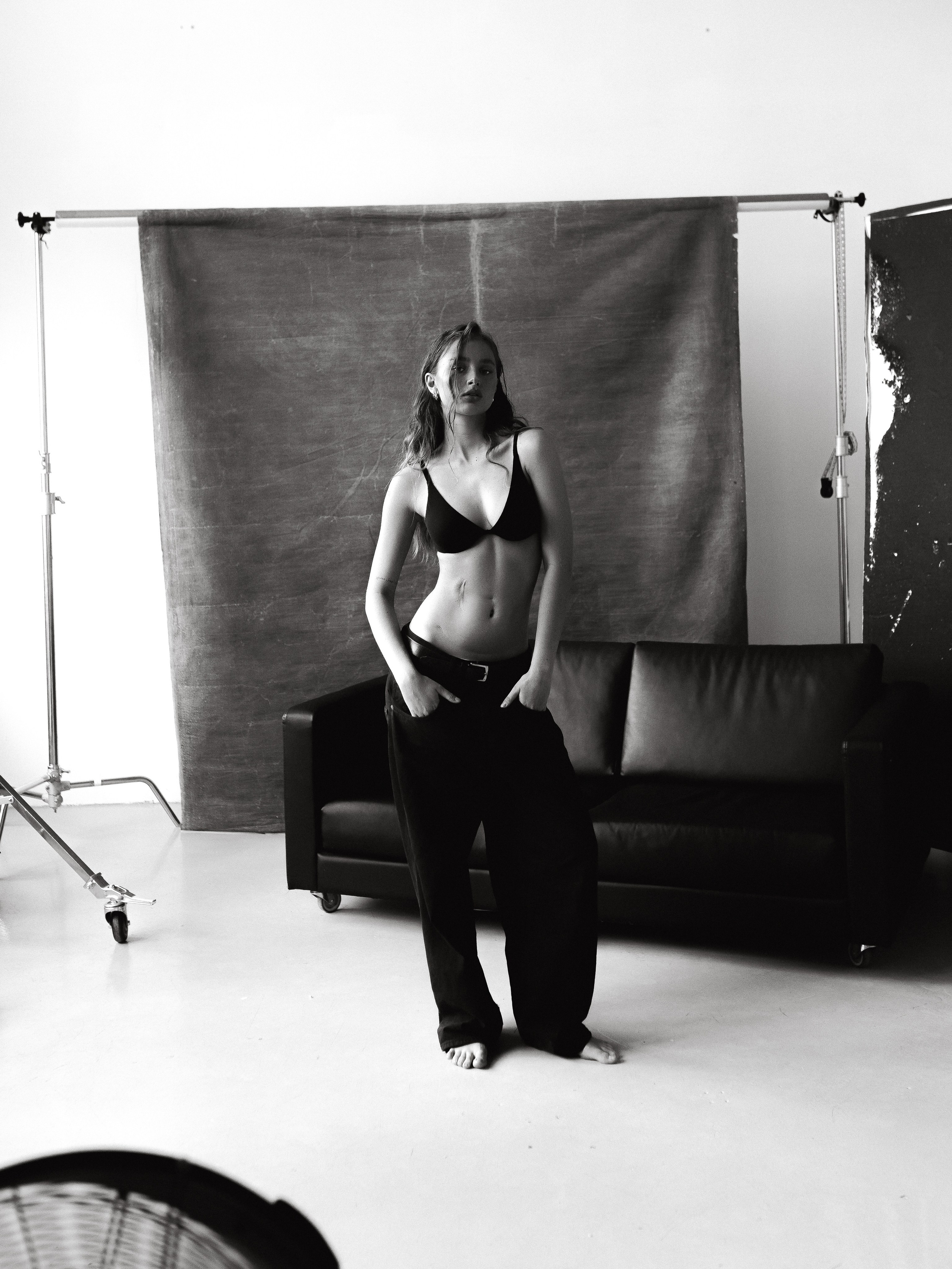 Стоимость и условия. Портретный фотограф в Выборге и Санкт-Петербурге Анастасия Грибачева