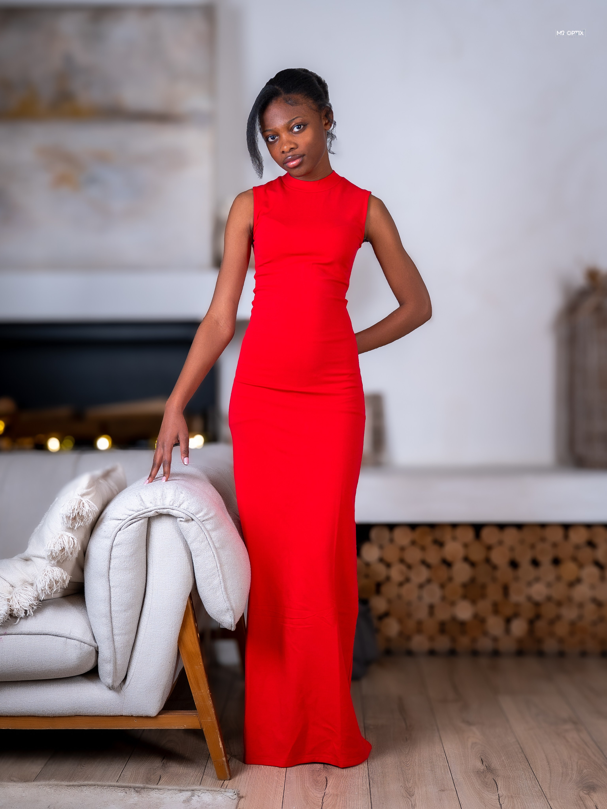 M2 OPTIX |Lifestyle Videography & Photography in Moscow