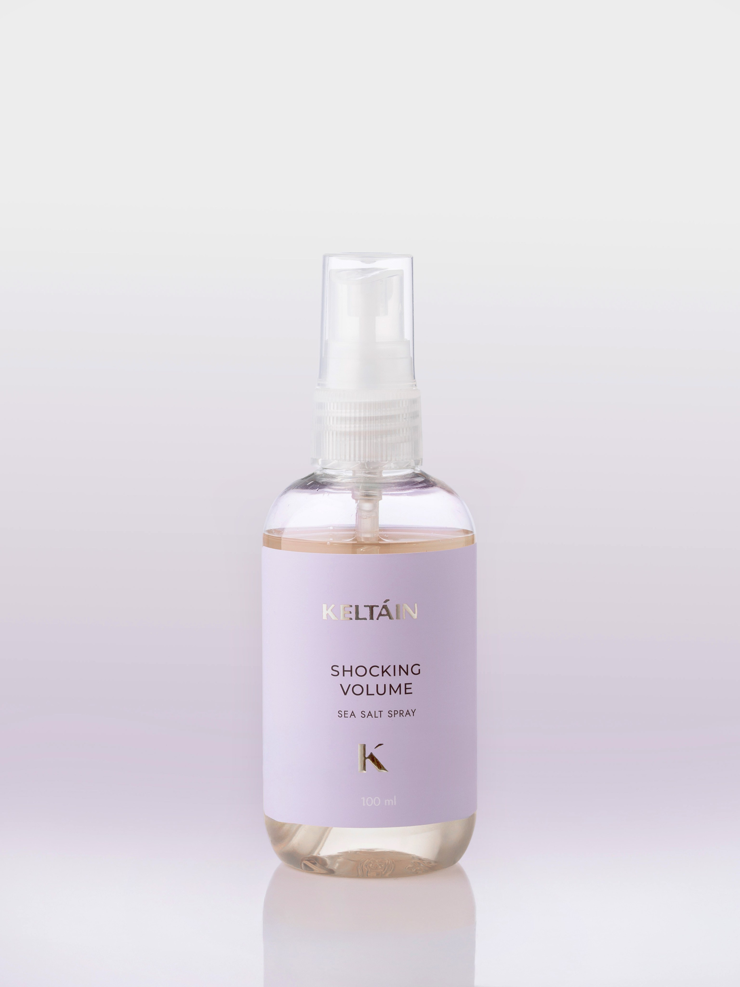 Новогодние фото для продаж. Предметный, фуд- и нейрофотограф в Казани | Гульназа Садыкова