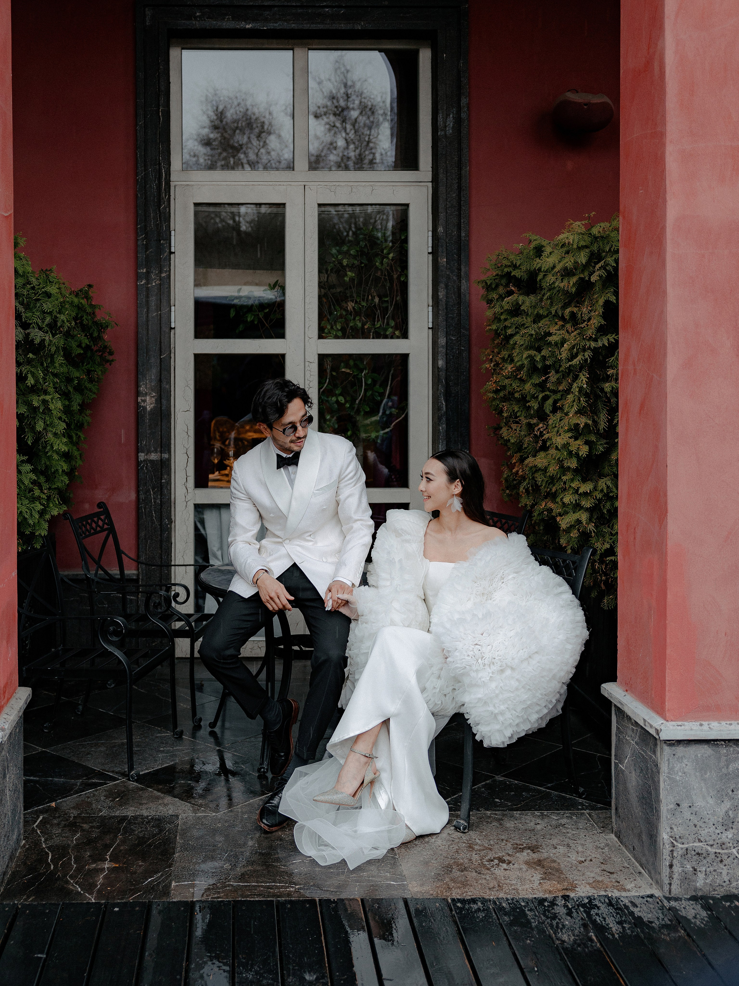 Цены. Фотограф: Корнаковский А.Т