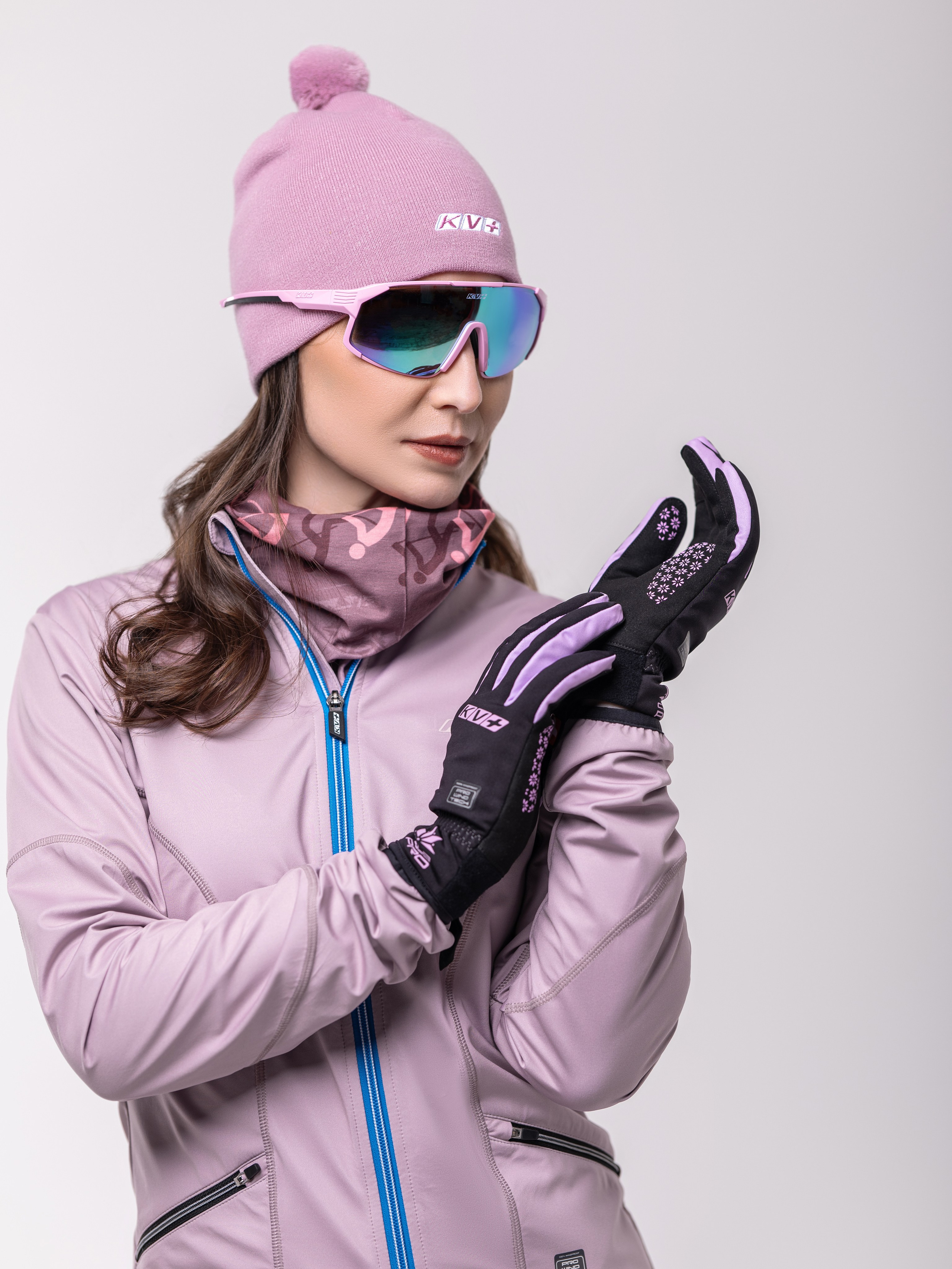 Фотосъемка для маркетплейсов. Фотостудия Тироль. Москва