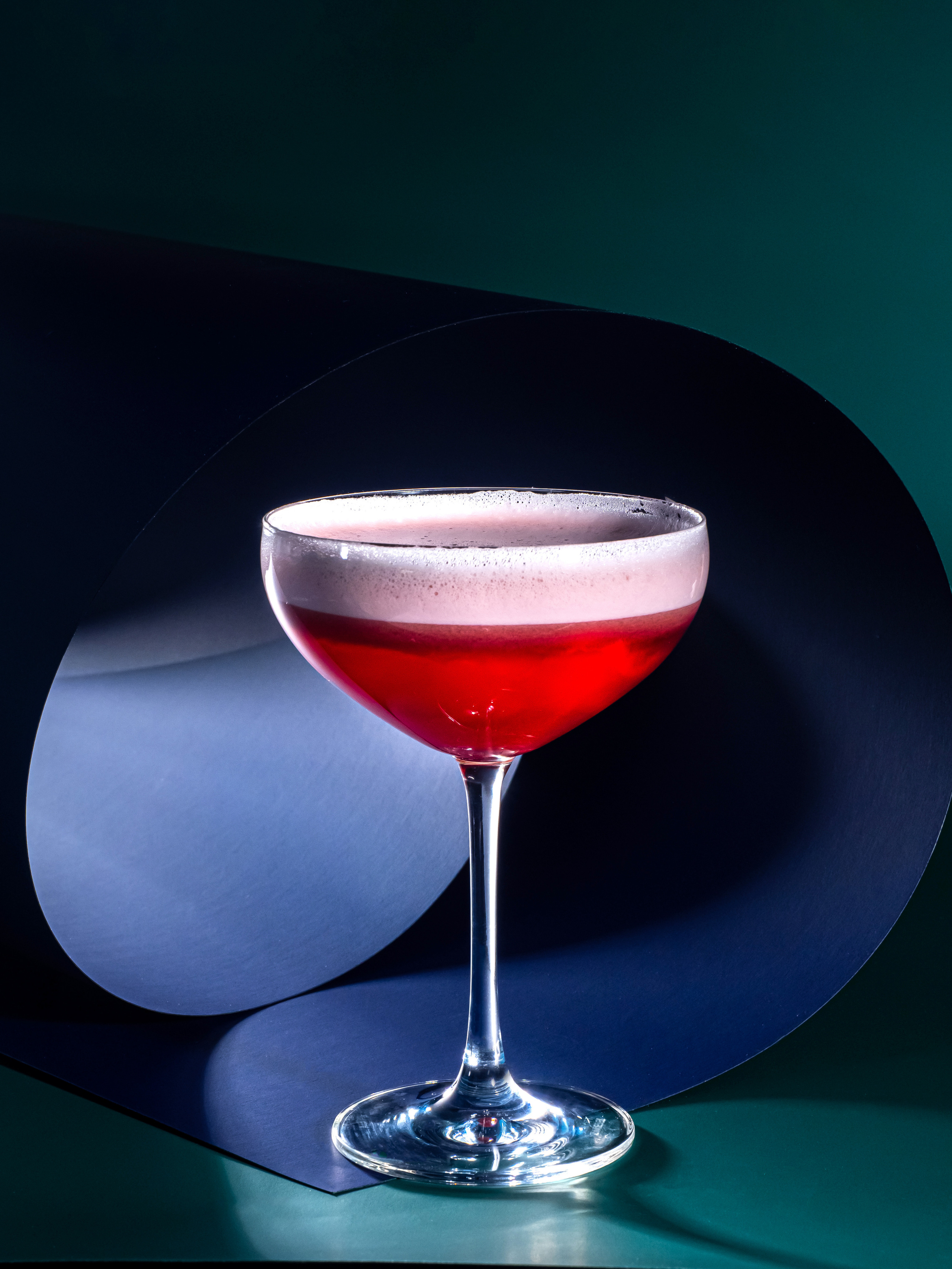 Контакты. Фотография со вкусом