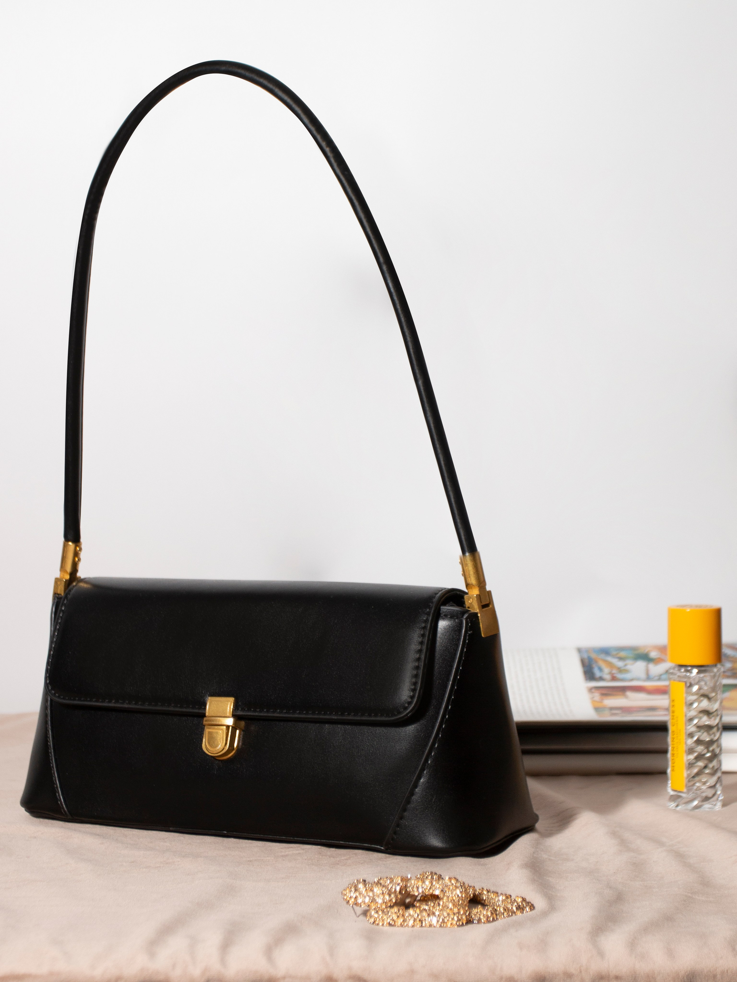 Предметная фотография. Фотограф Злата Спицына