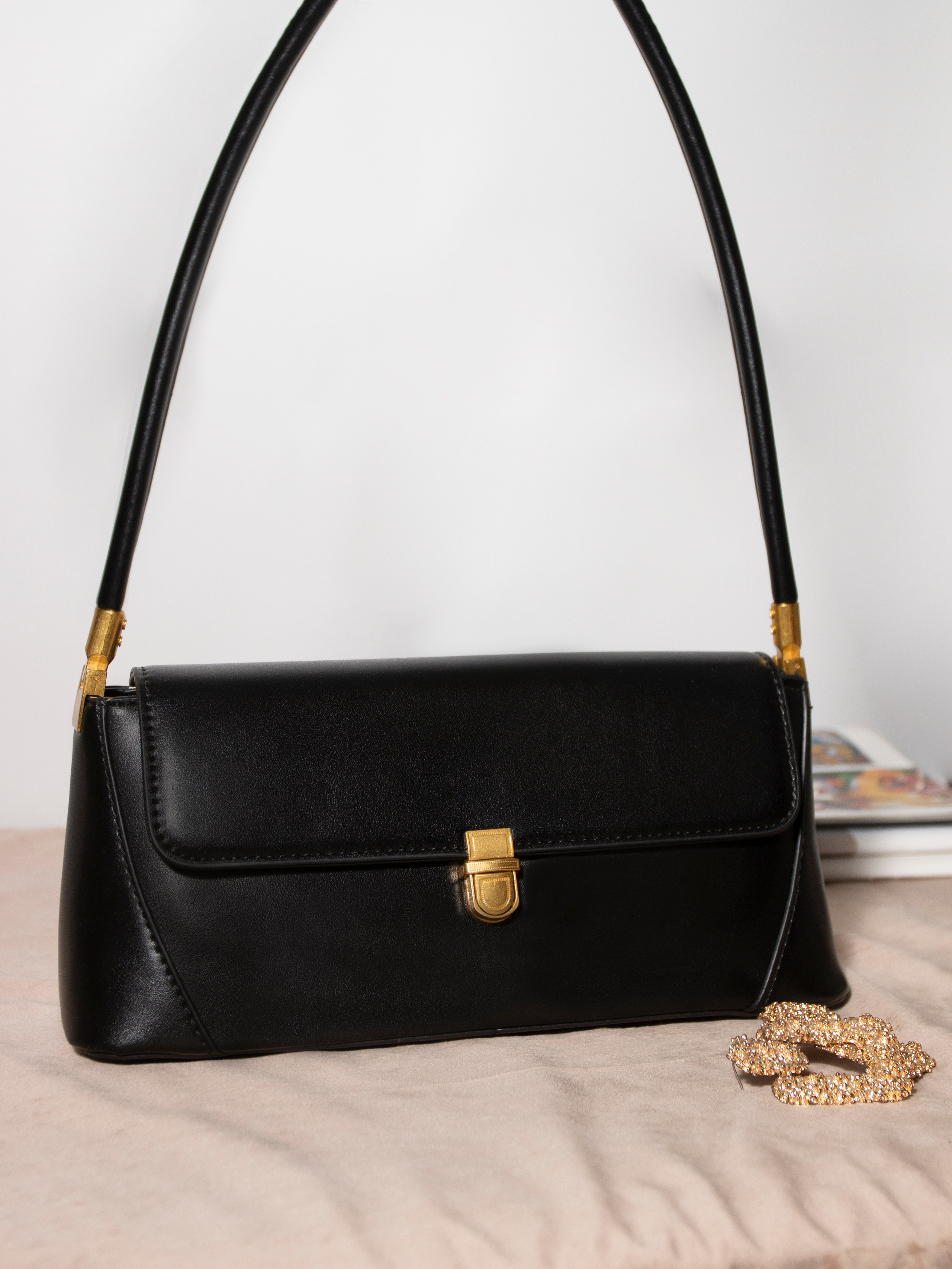 Предметная фотография. Фотограф Злата Спицына