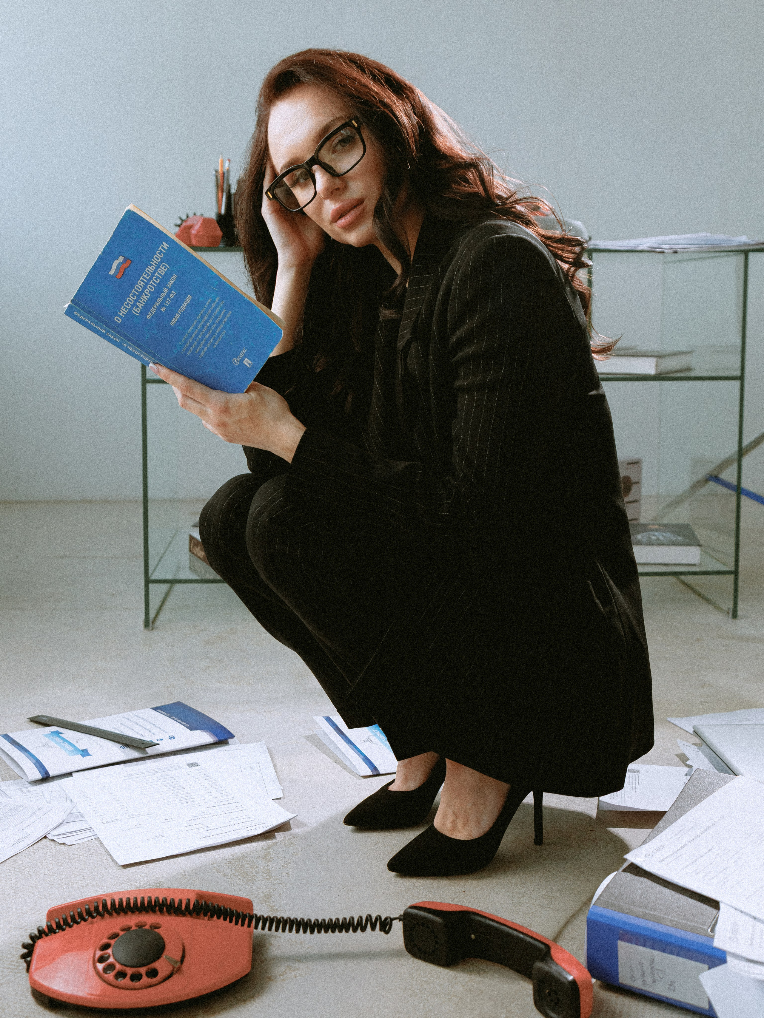 КЕЙСЫ. Фотограф Андрей Чернов. Оренбург|МСК|СПБ Для тех, кто ищет уникальность