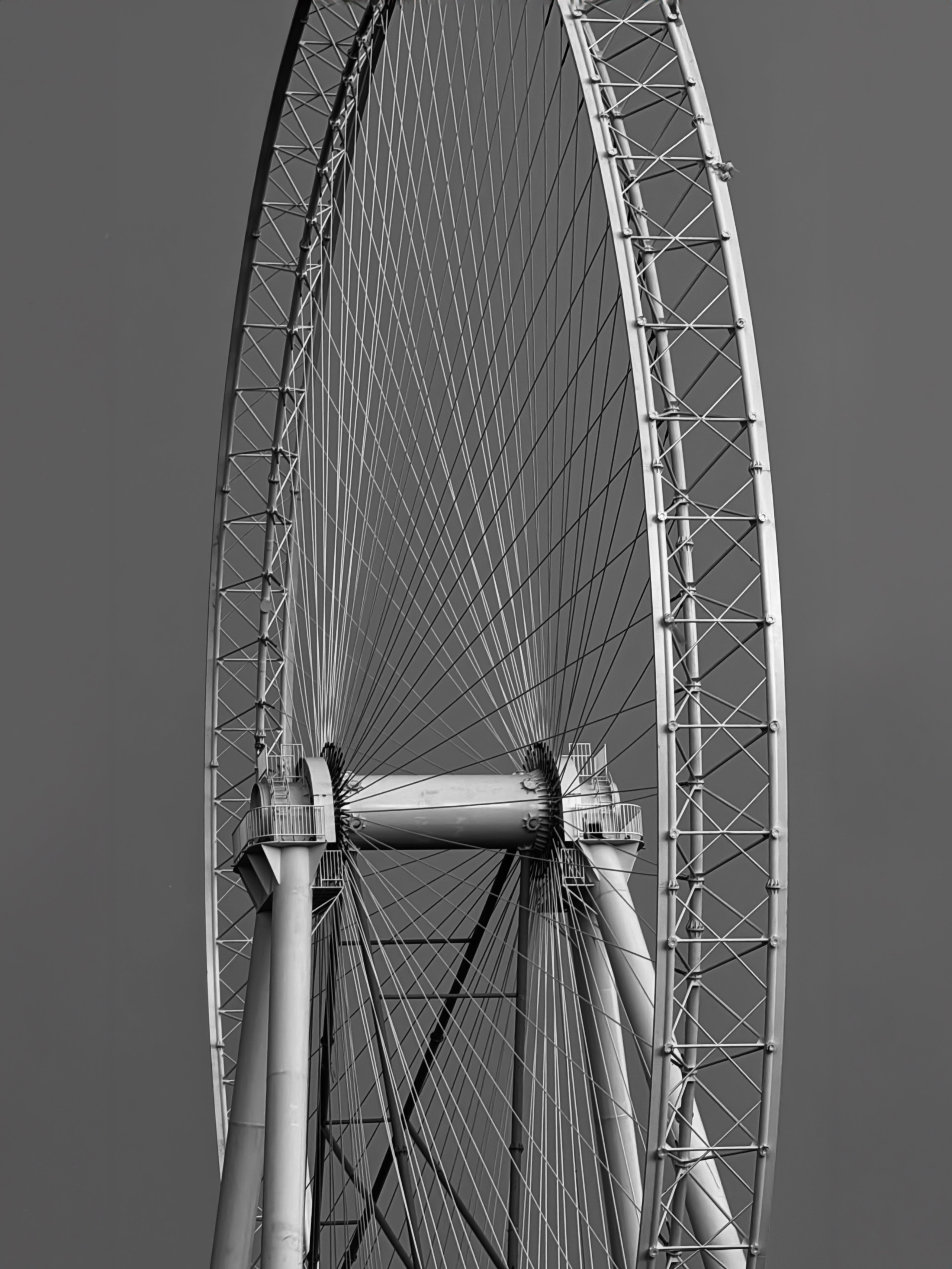 Город, который вы не заметили