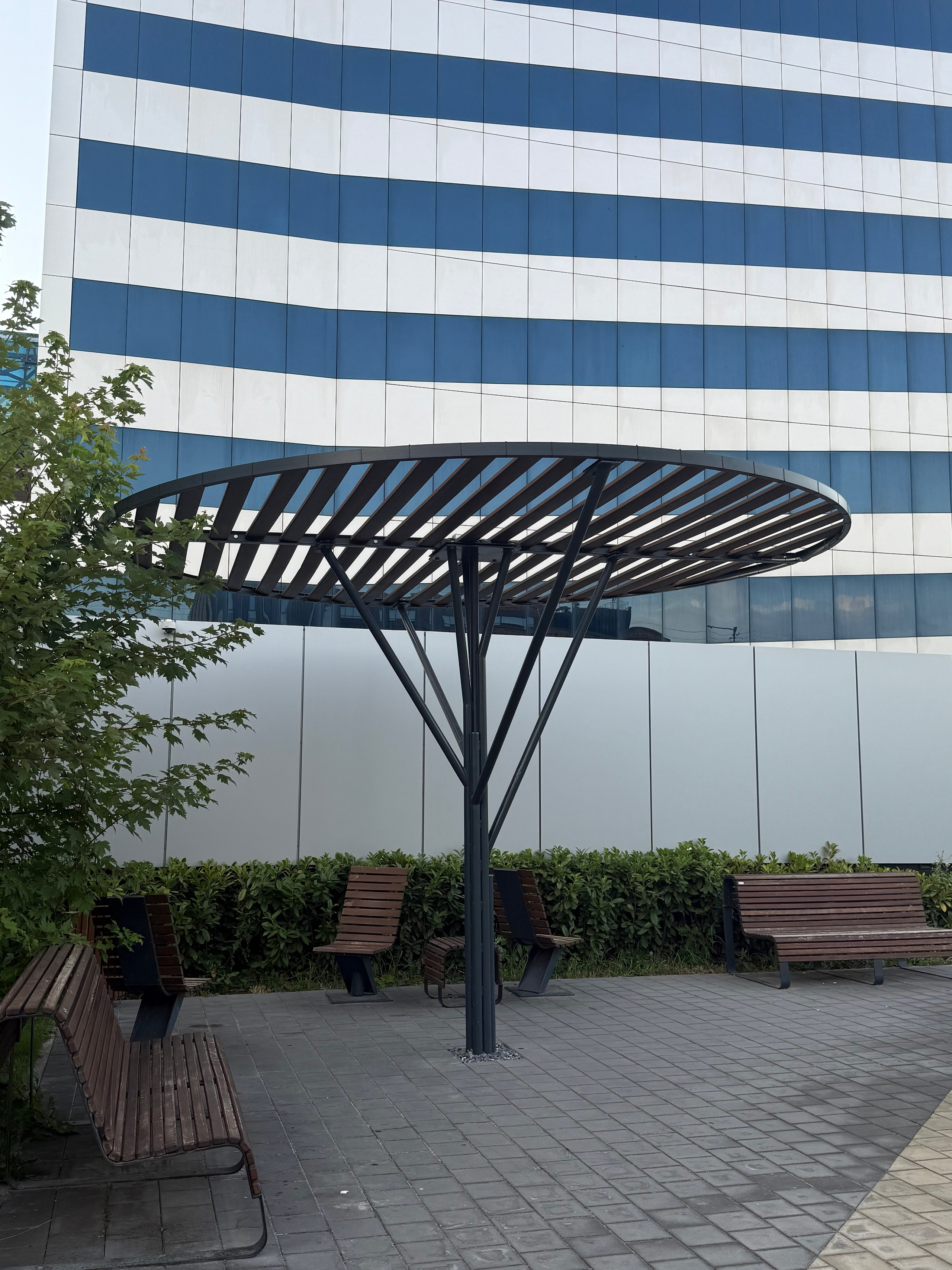 Красивые места в Краснодаре для фотосессий