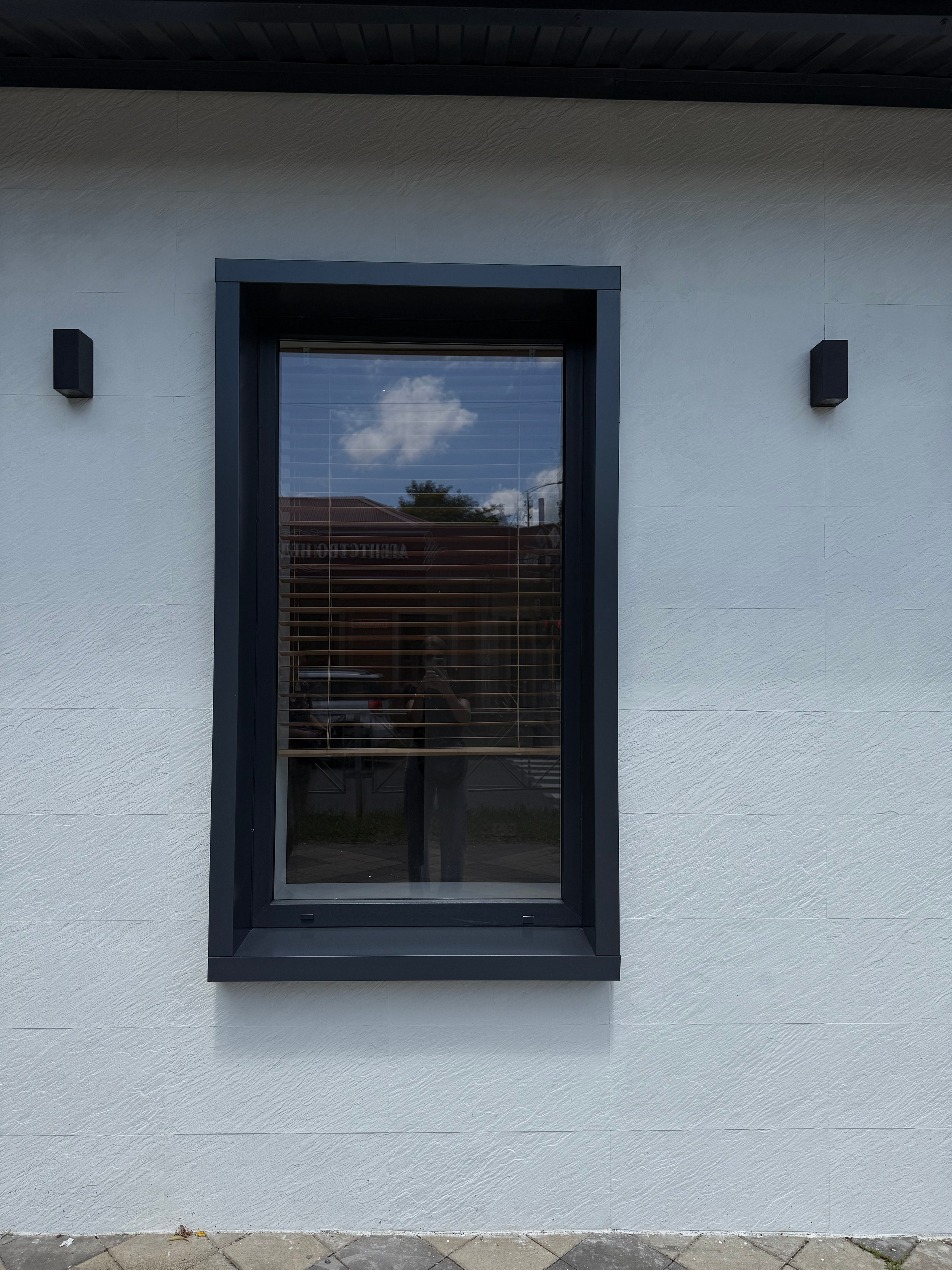 Красивые места в Краснодаре для фотосессий