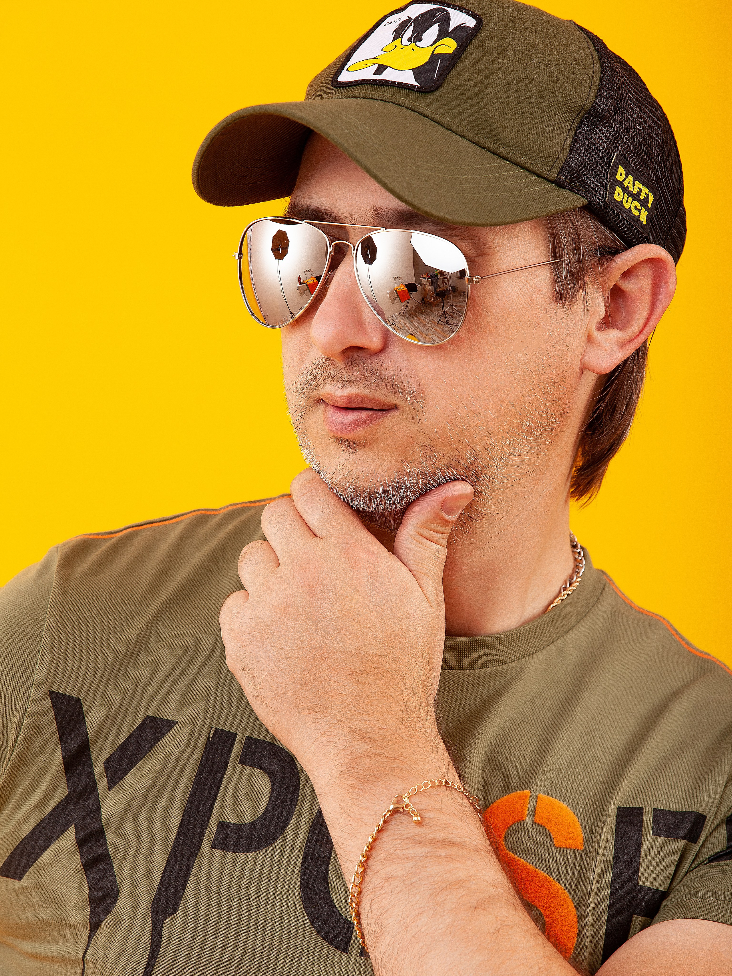 Выпускные альбомы Геленджик, Новороссийск, Краснодар, Туапсе