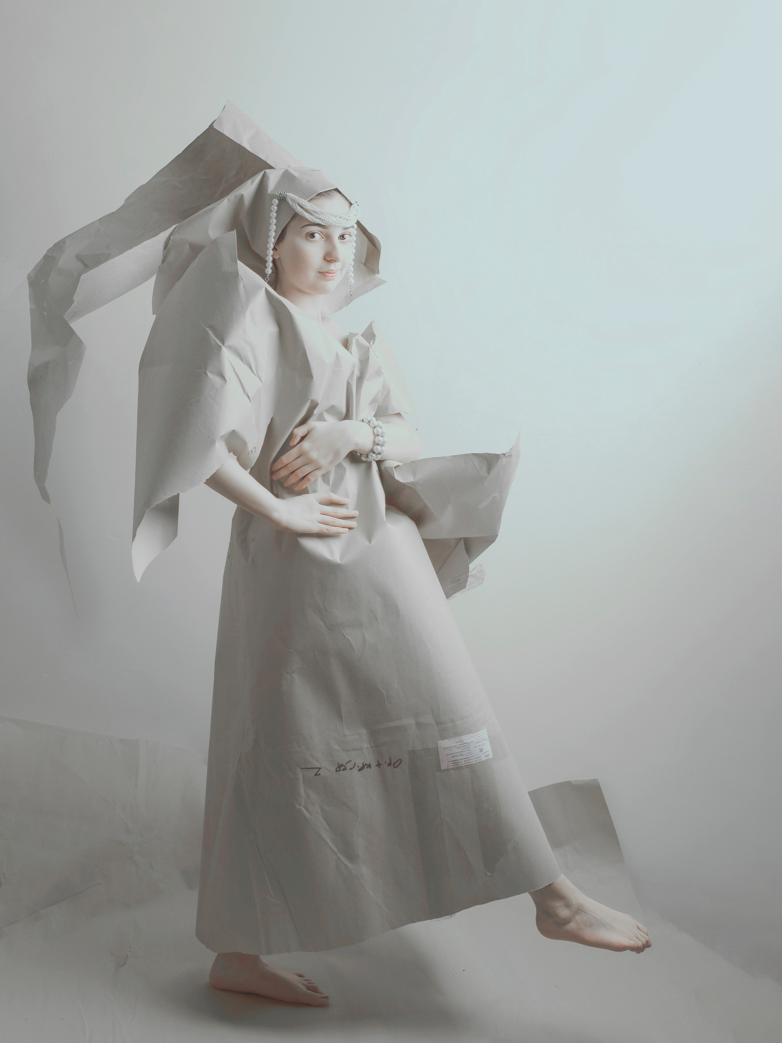 Фотовыставка PEOPLE