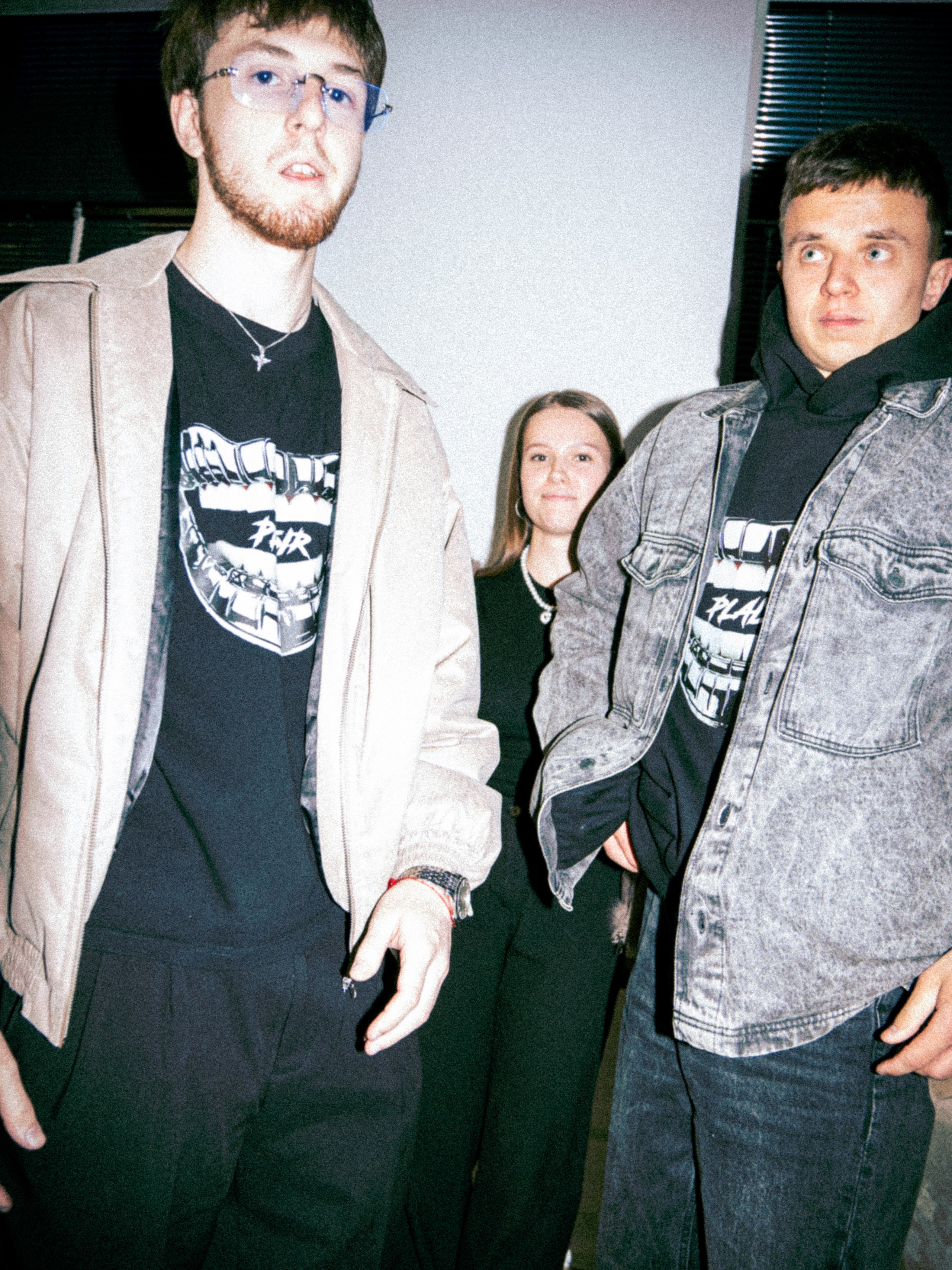 РЕПОРТАЖНОЕ ФОТО. Главная