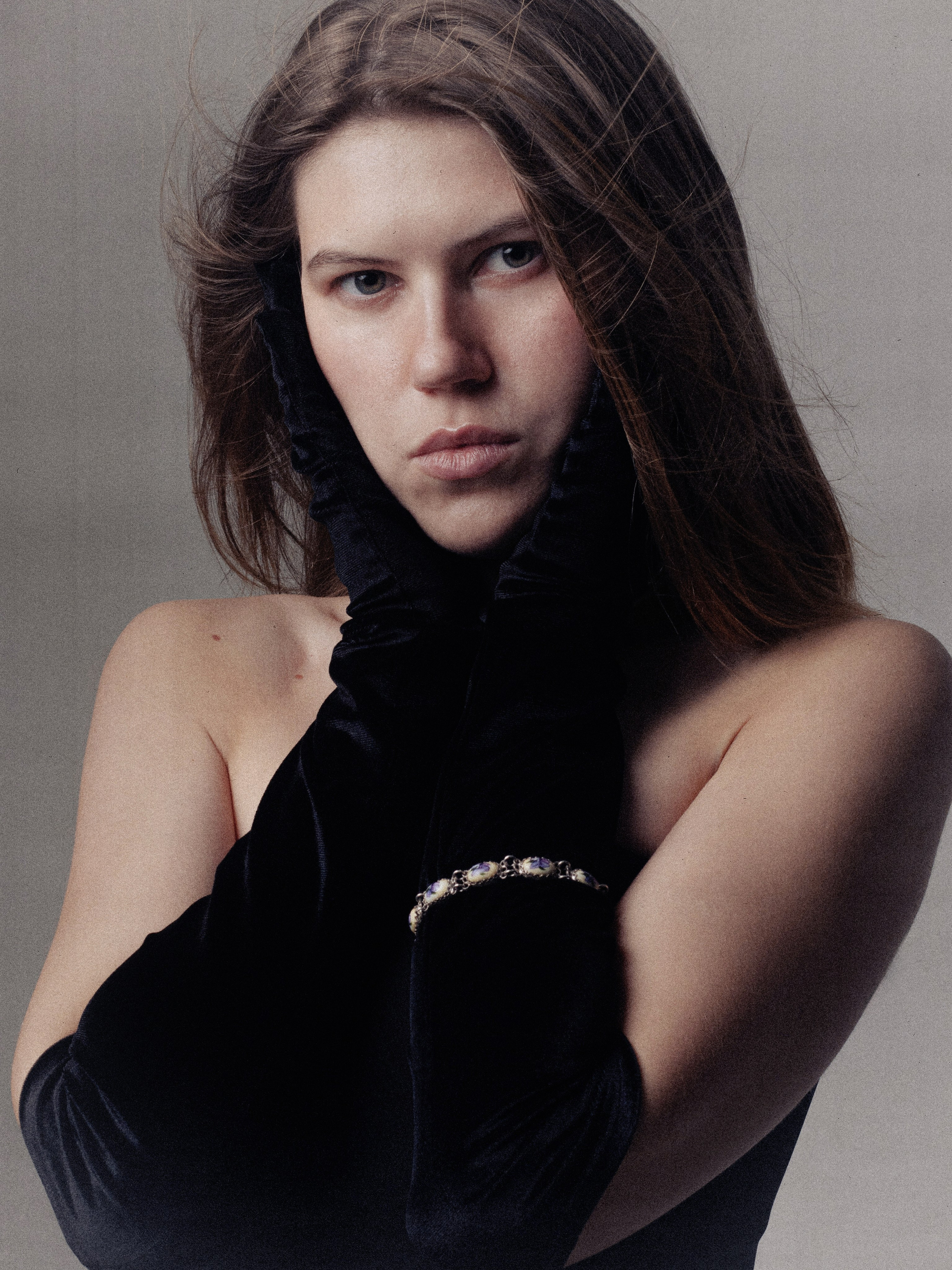 фотосессия