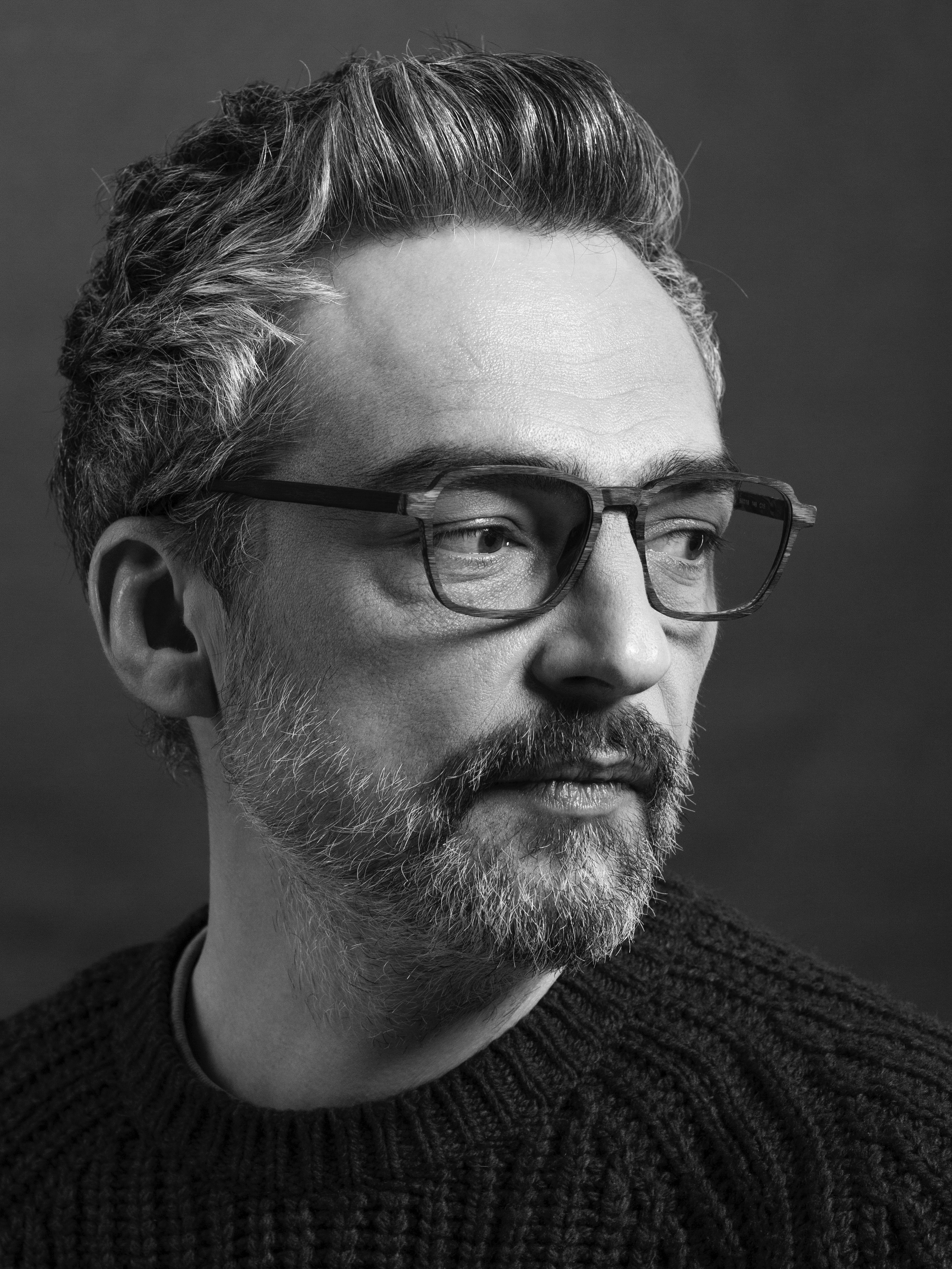 Алёна Духовна