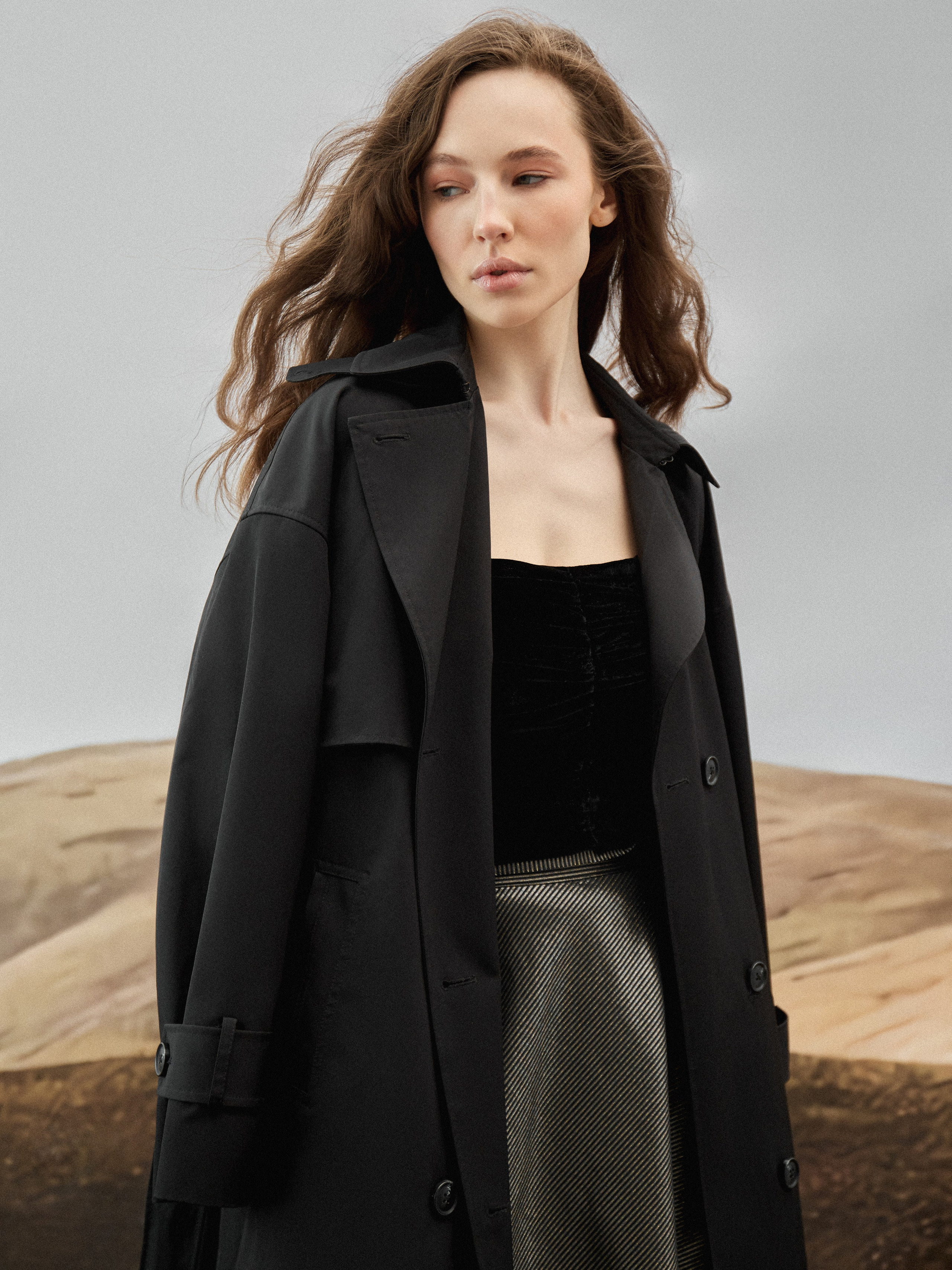 Алёна Духовна