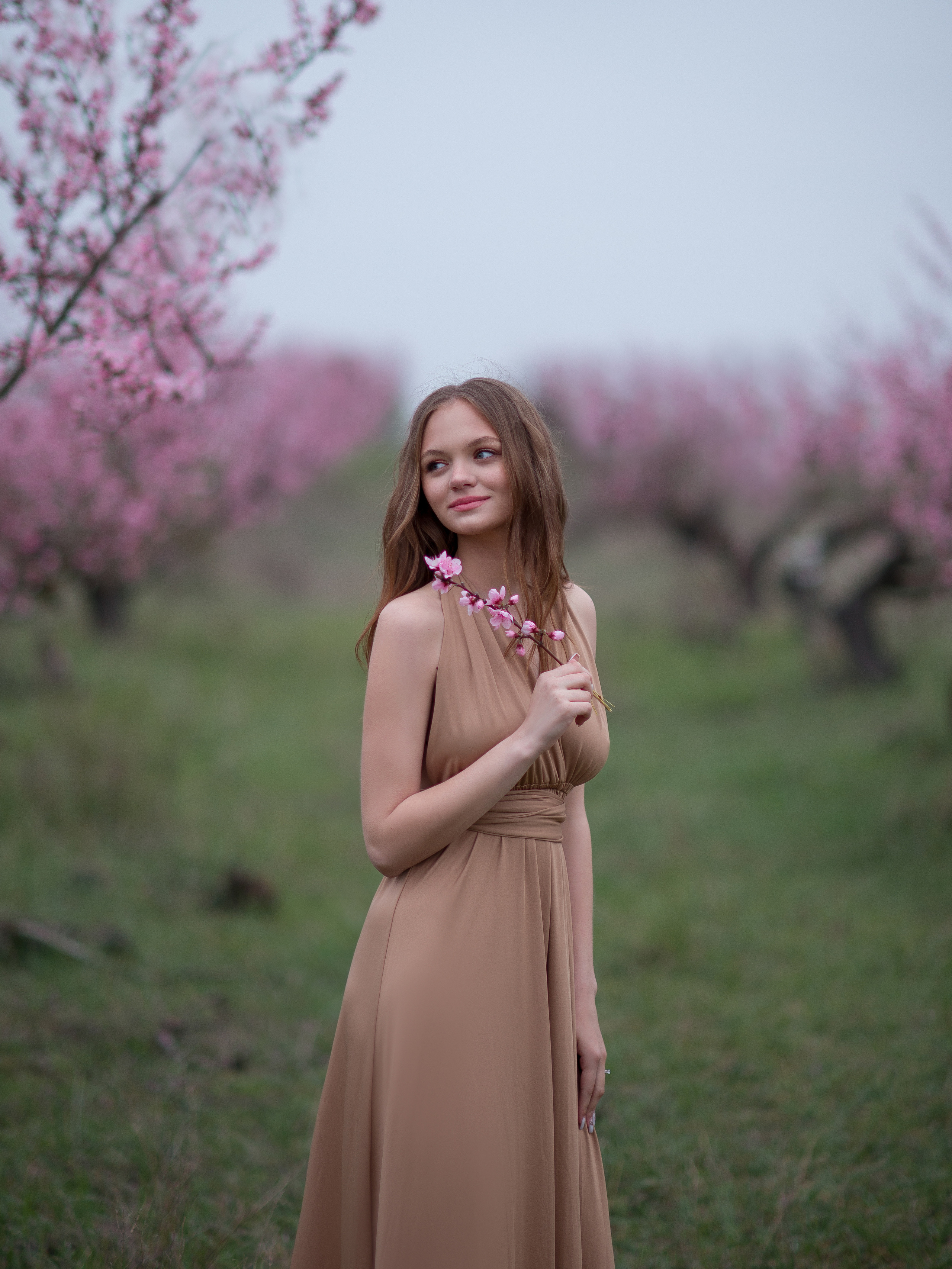 Предложения и акции от фотографа в Севастополе. Семейный фотограф в Севастополе и Крыму Александра Погребняк