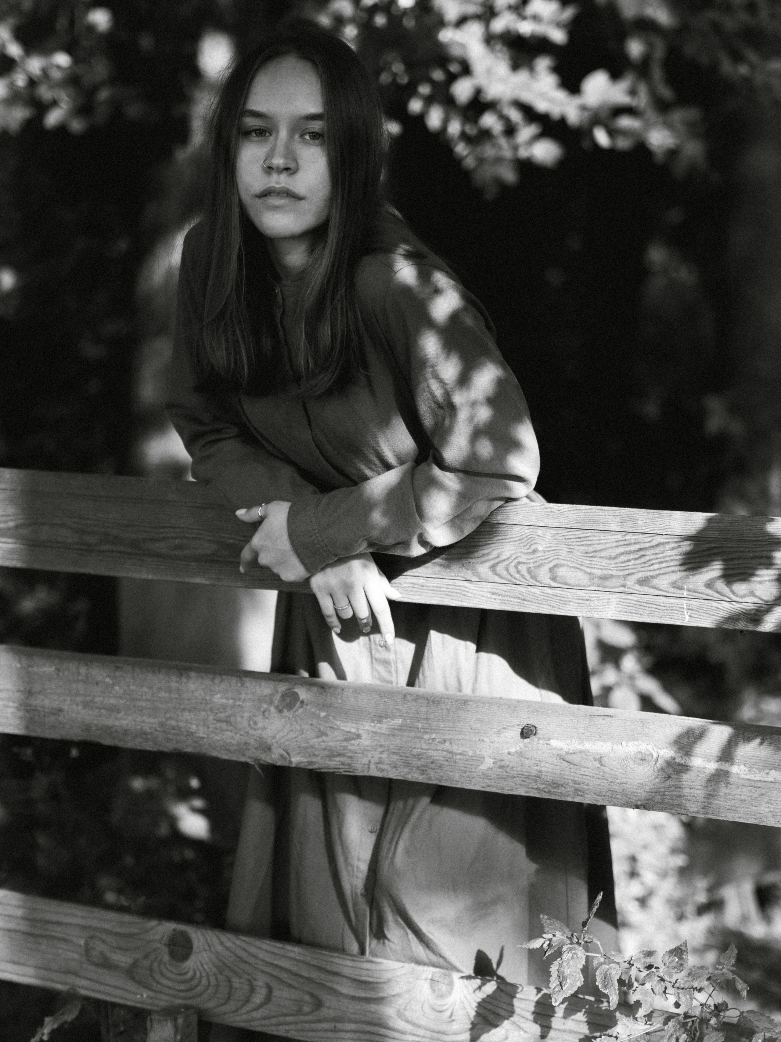 Контакты. Алина Арбузова. Фотограф в Санкт-Петербурге