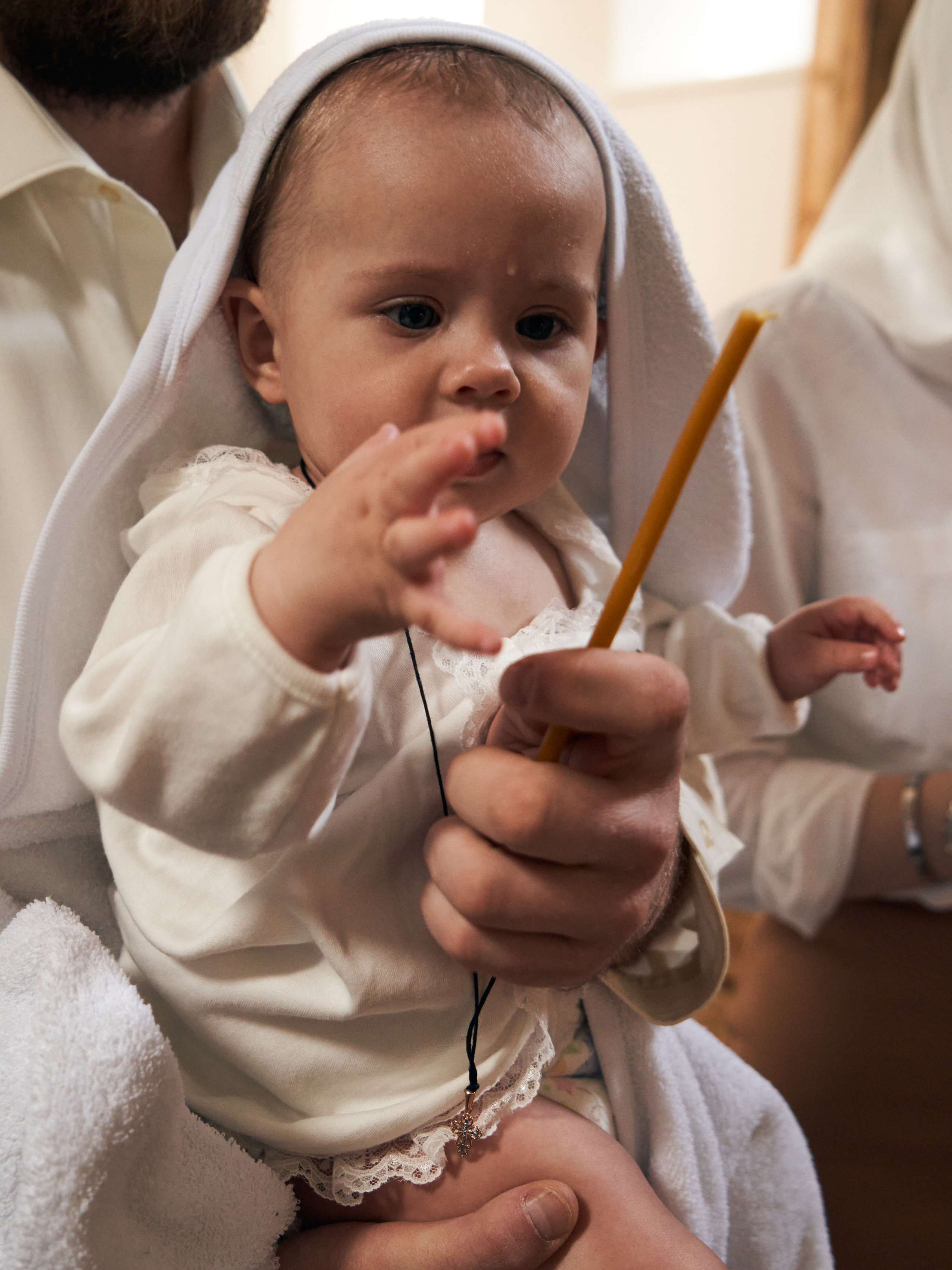 ФОТОСЕССИЯ ТАИНСТВО КРЕЩЕНИЯ. Фотосессия беременности в Барнауле