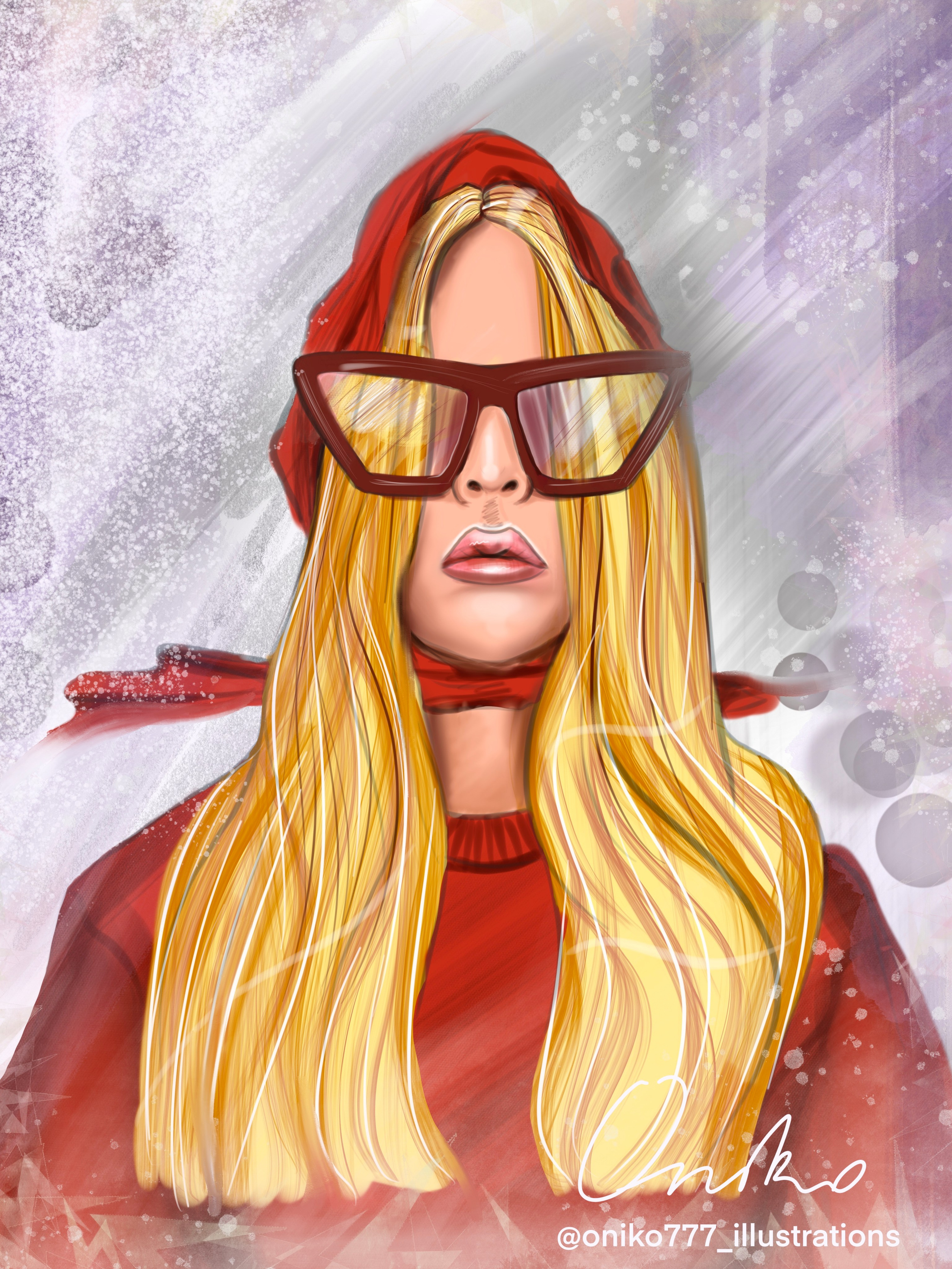 РИСУНКИ, СТИКЕРЫ, АРТЫ, КАРТОЧКИ ДЛЯ МАРКЕТПЛЕЙСОВ НАЗАКАЗ. Фотограф и художница в Хабаровске Татьяна Трубникова