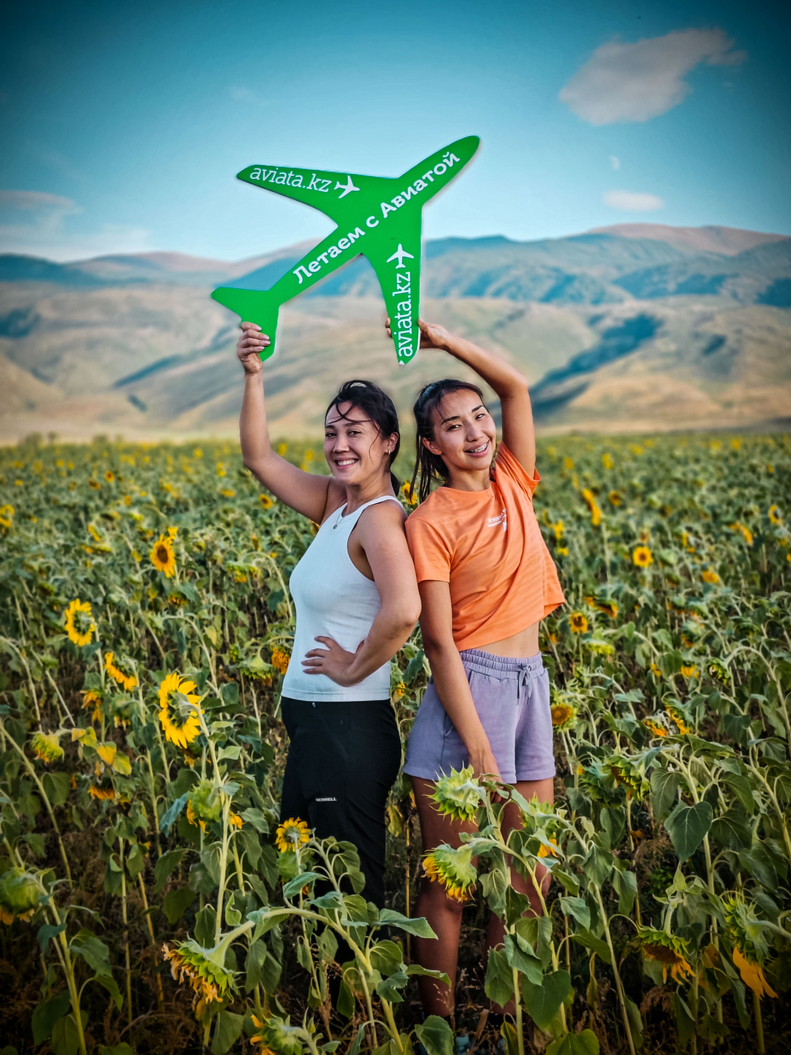 Экспедиция ВКО с NatGeo Qaz x Xiaomi 2023. Свадебный и Студийный фотограф из Казахстана Артем Орлянский