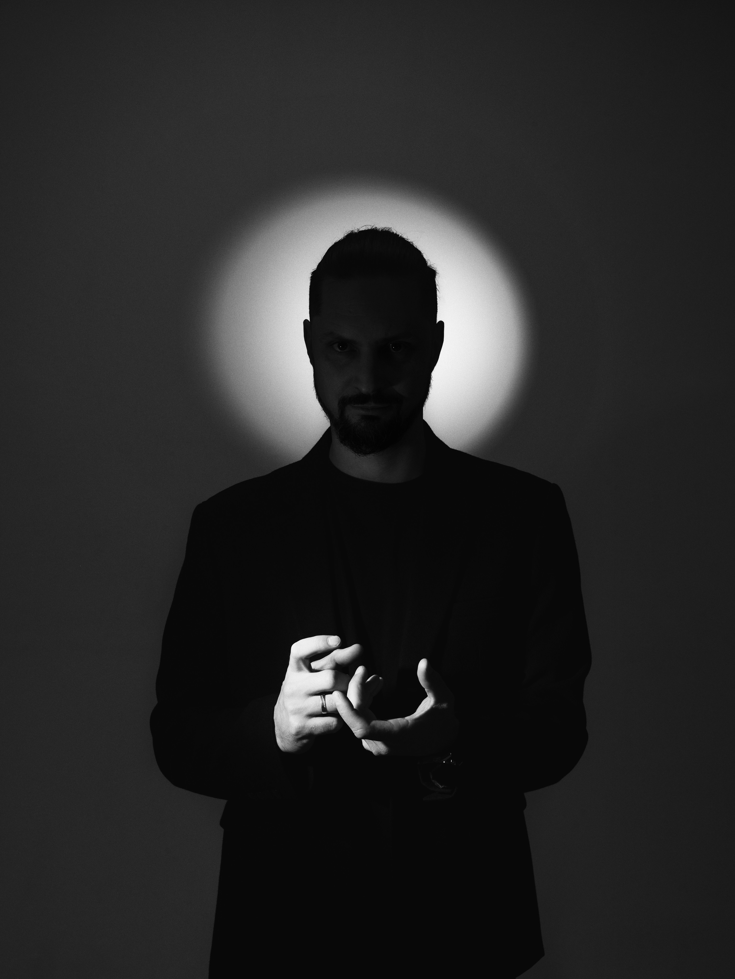 ЕЩЁ. Фотограф Камчатка Тимофей Тимофеенко