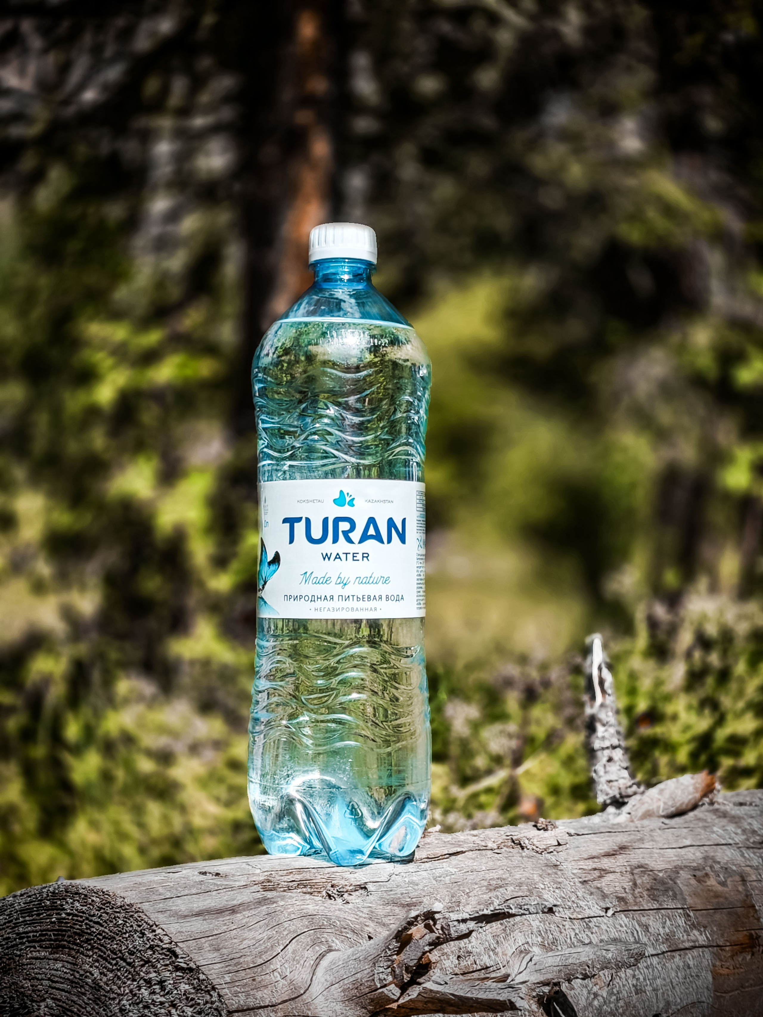 Экспедиция ВКО с NatGeo Qaz x Xiaomi 2023. Свадебный и Студийный фотограф из Казахстана Артем Орлянский