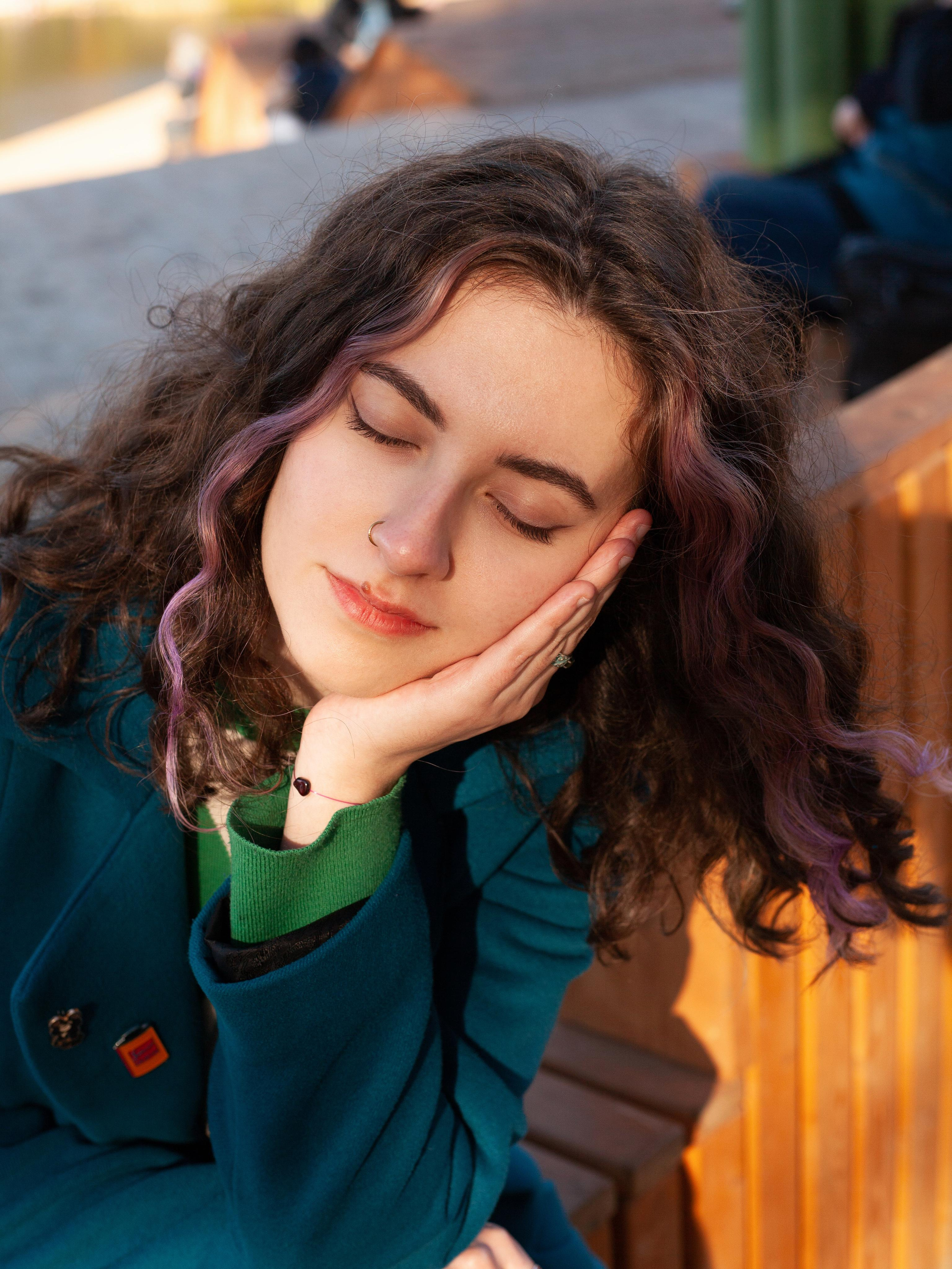 BOOK ME. Sasha Avis Photography