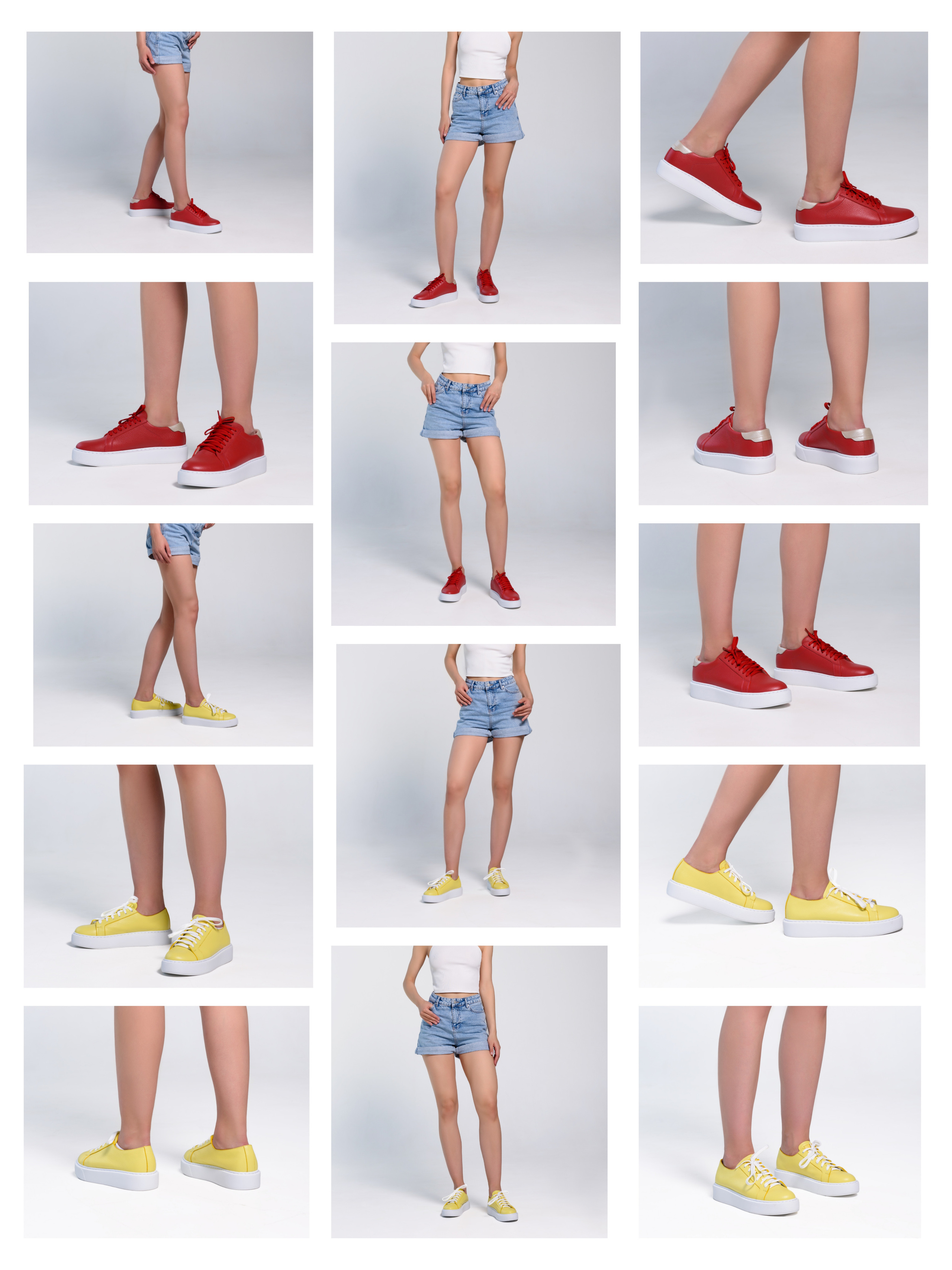 Фотосъемка для Маркетплейс. Мария Прищеп. Профессиональный фотограф в Краснодаре