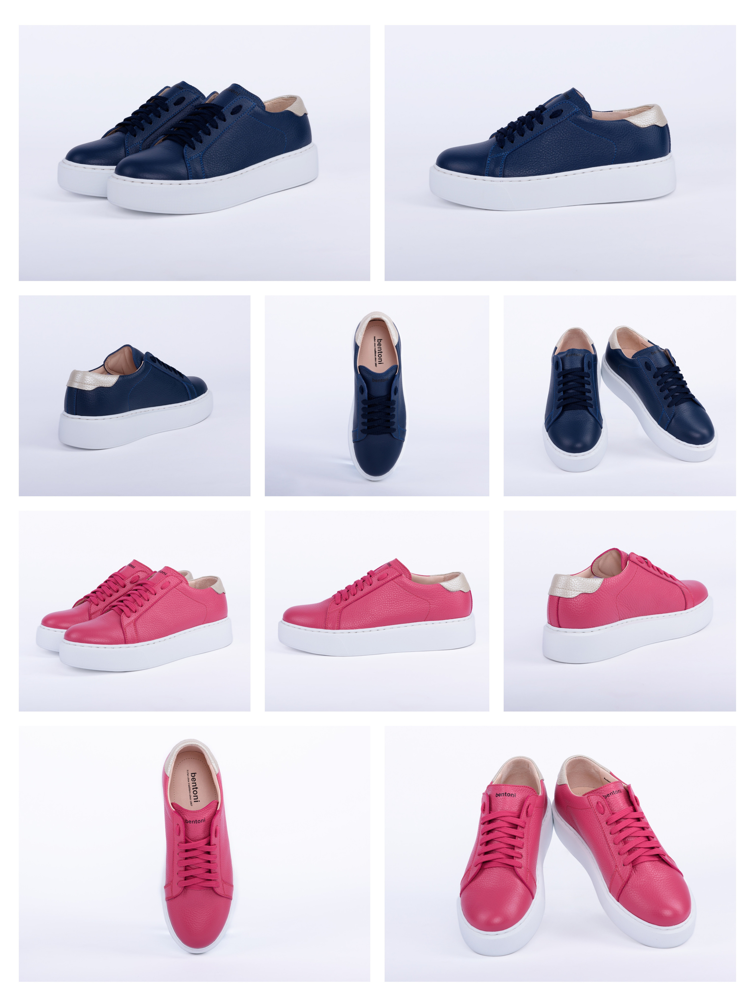 Фотосъемка для Маркетплейс. Мария Прищеп. Профессиональный фотограф в Краснодаре