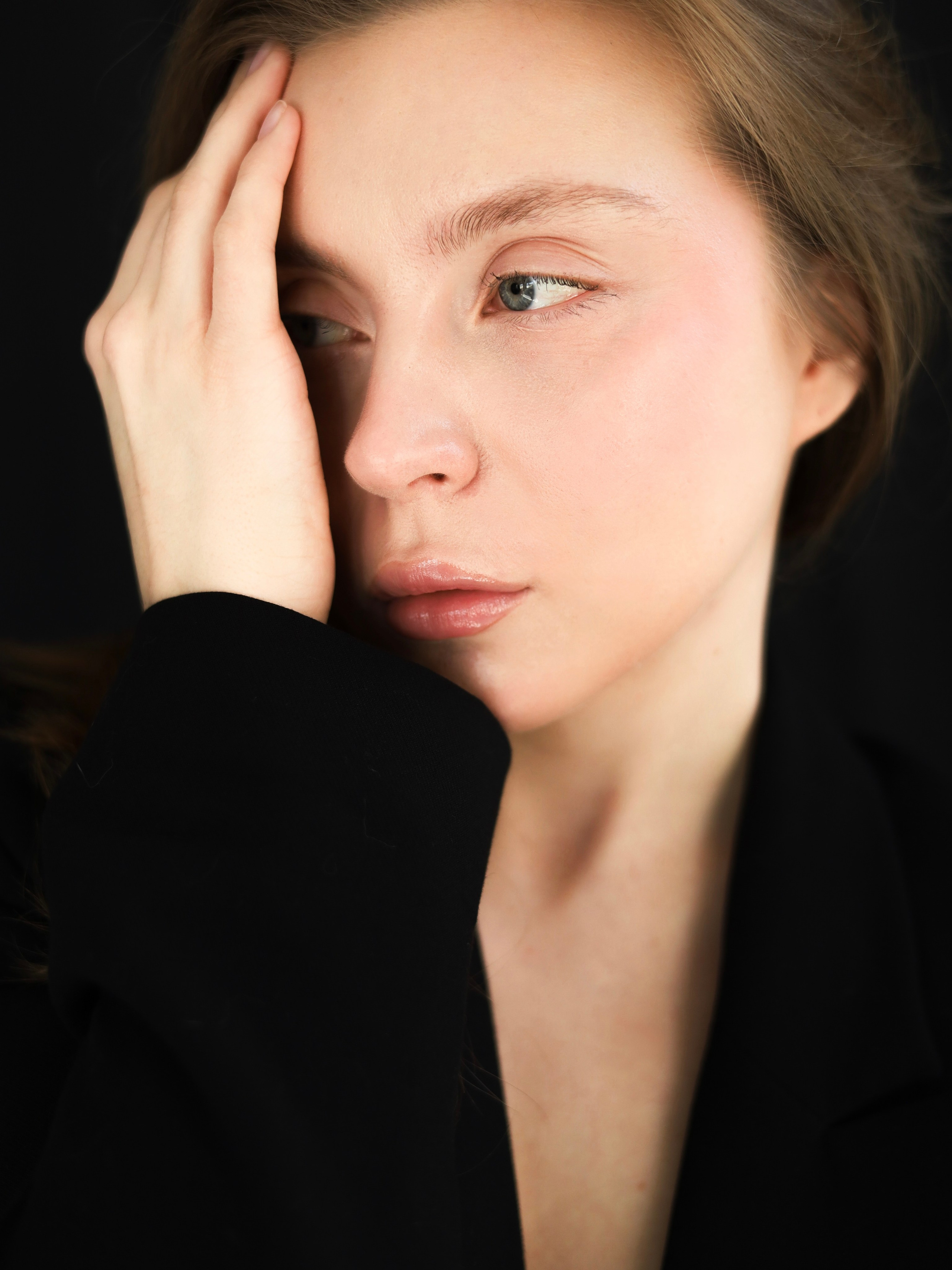 Стоимость съемки. Марина Светличенко|Фотограф Санкт-Петербург