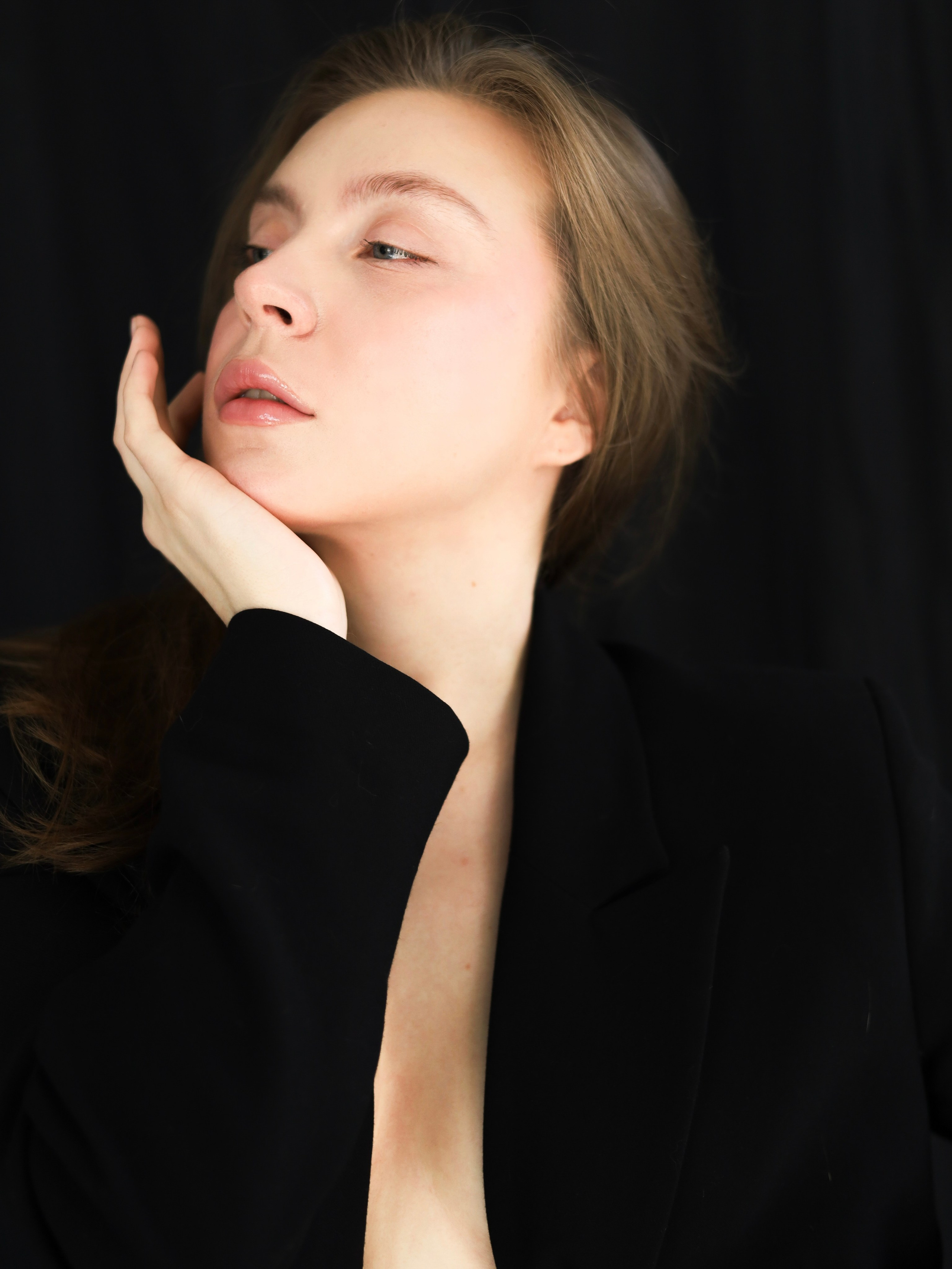 Стоимость съемки. Марина Светличенко|Фотограф Санкт-Петербург