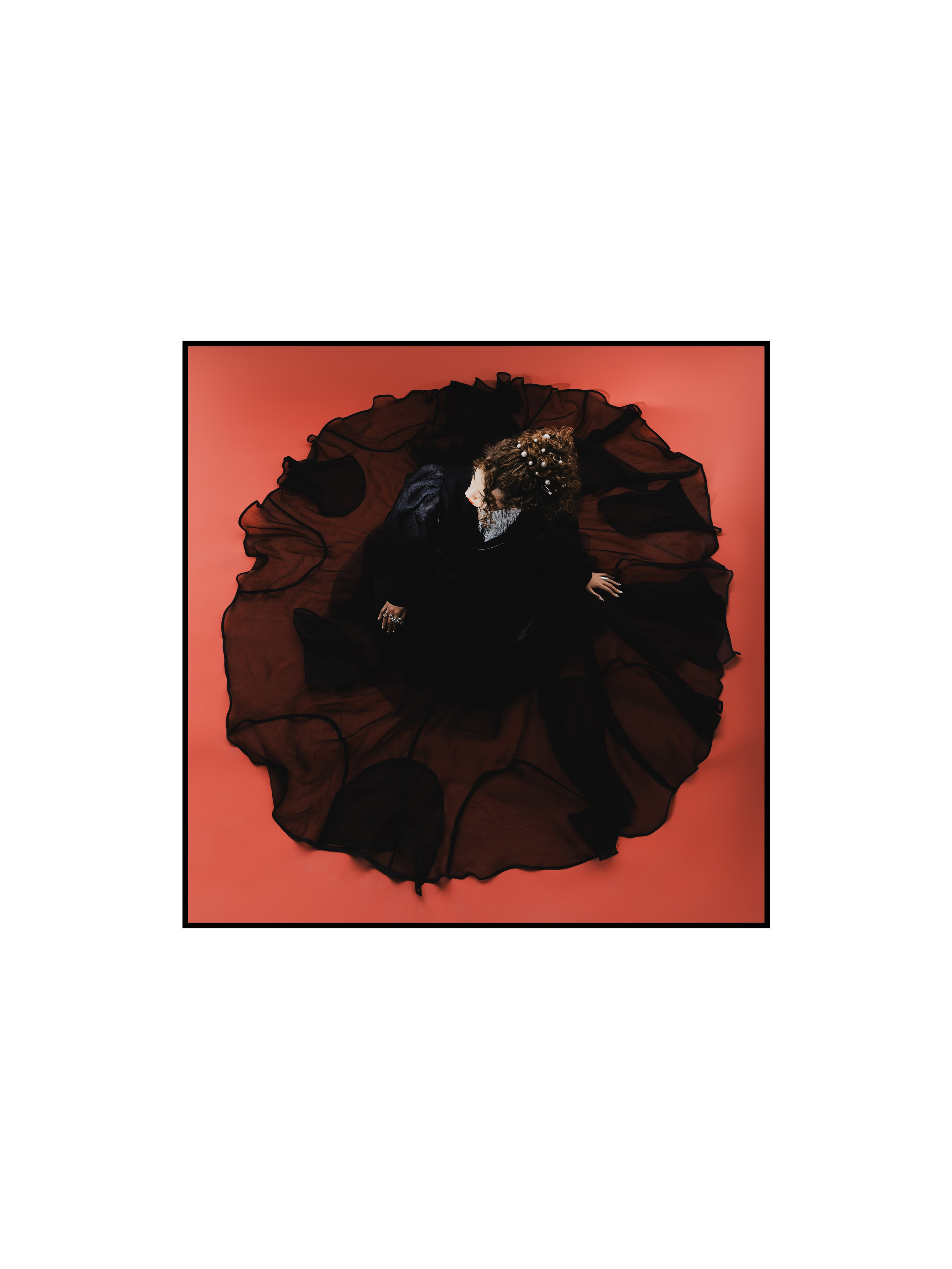 Art. Фотограф Вадим Семак