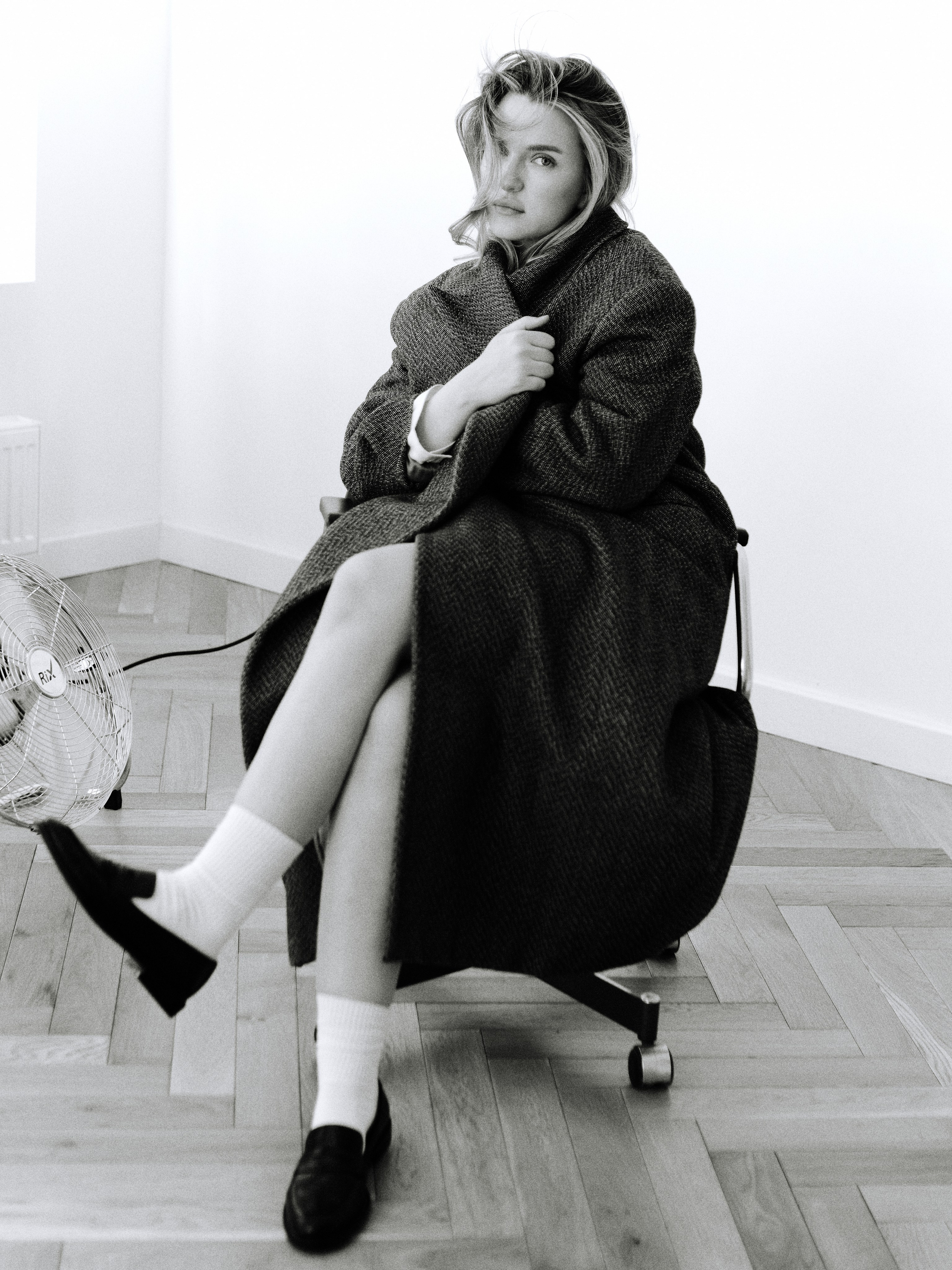 Стоимость и условия. Mariia kangro