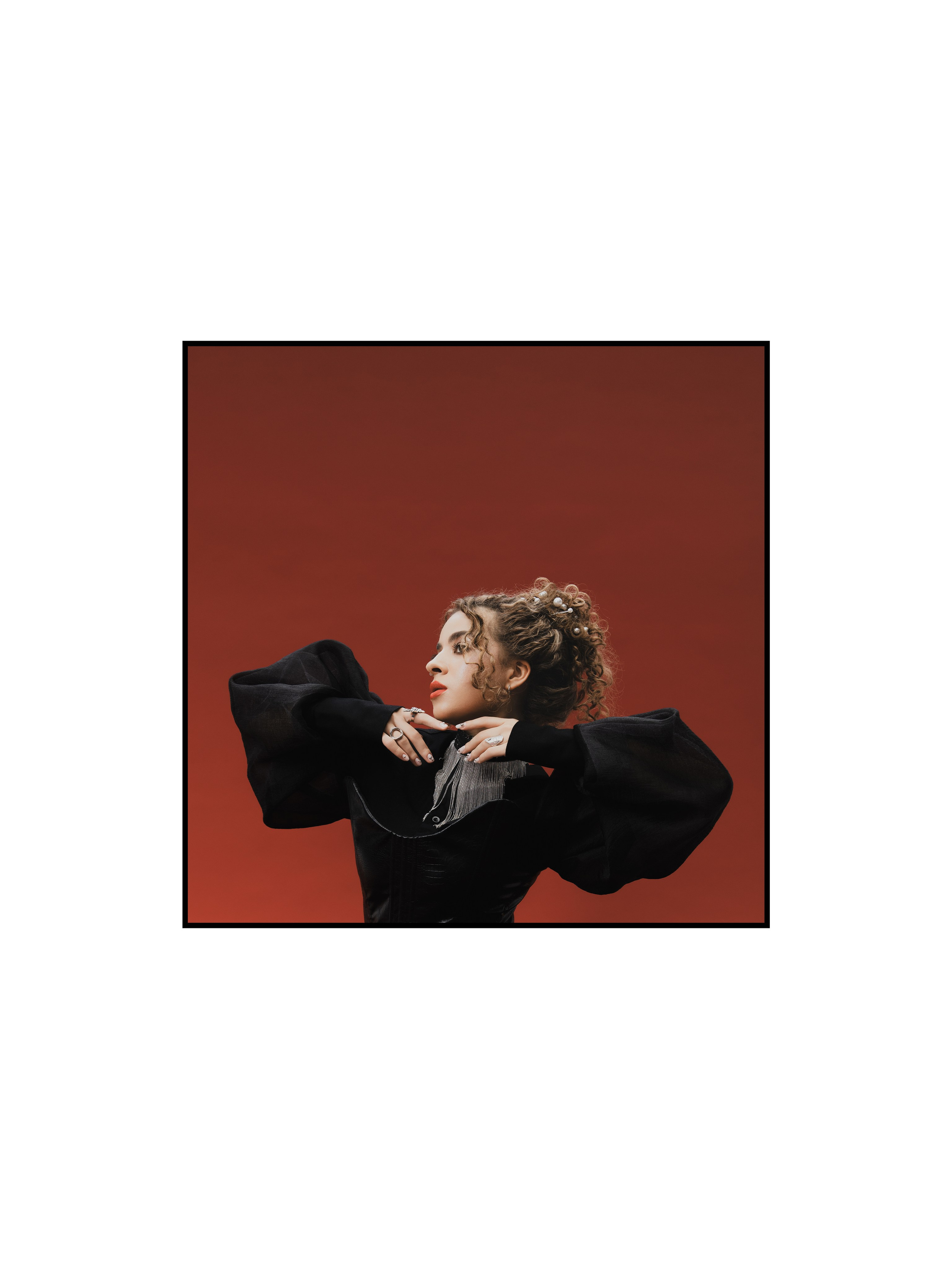 Art. Фотограф Вадим Семак