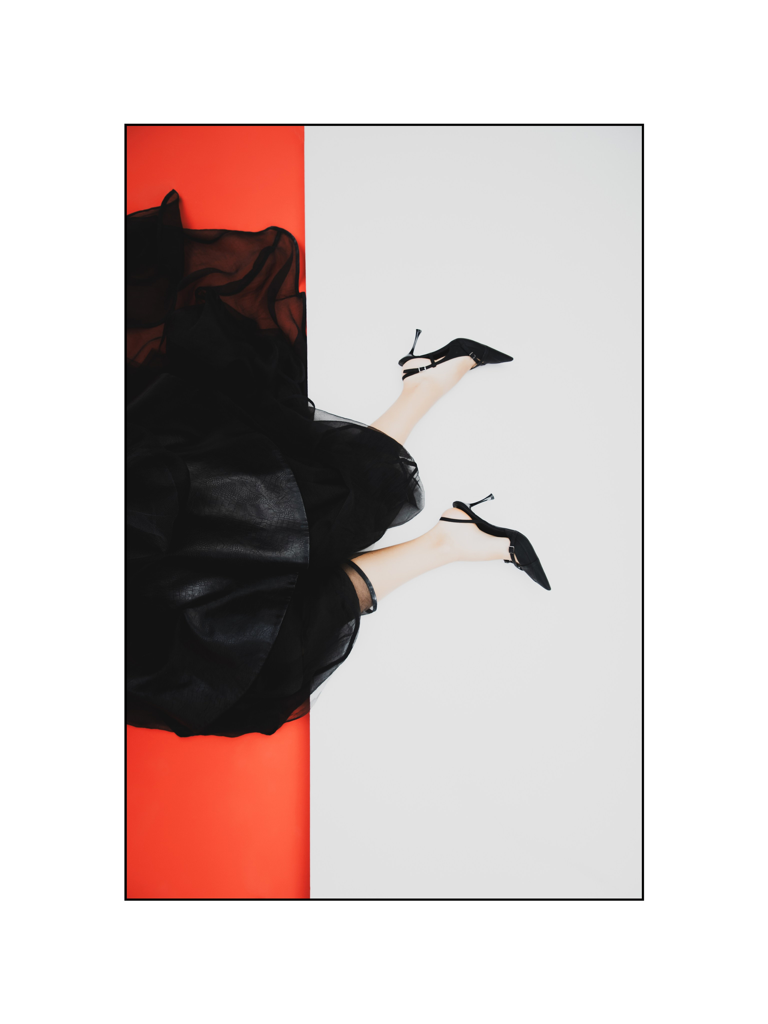 Art. Фотограф Вадим Семак