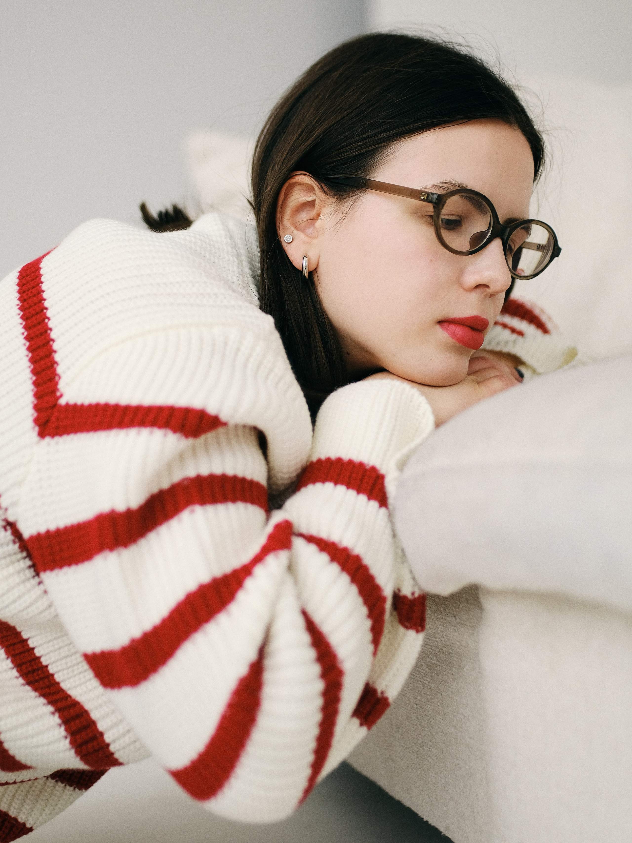 Стоимость и условия. Mariia kangro