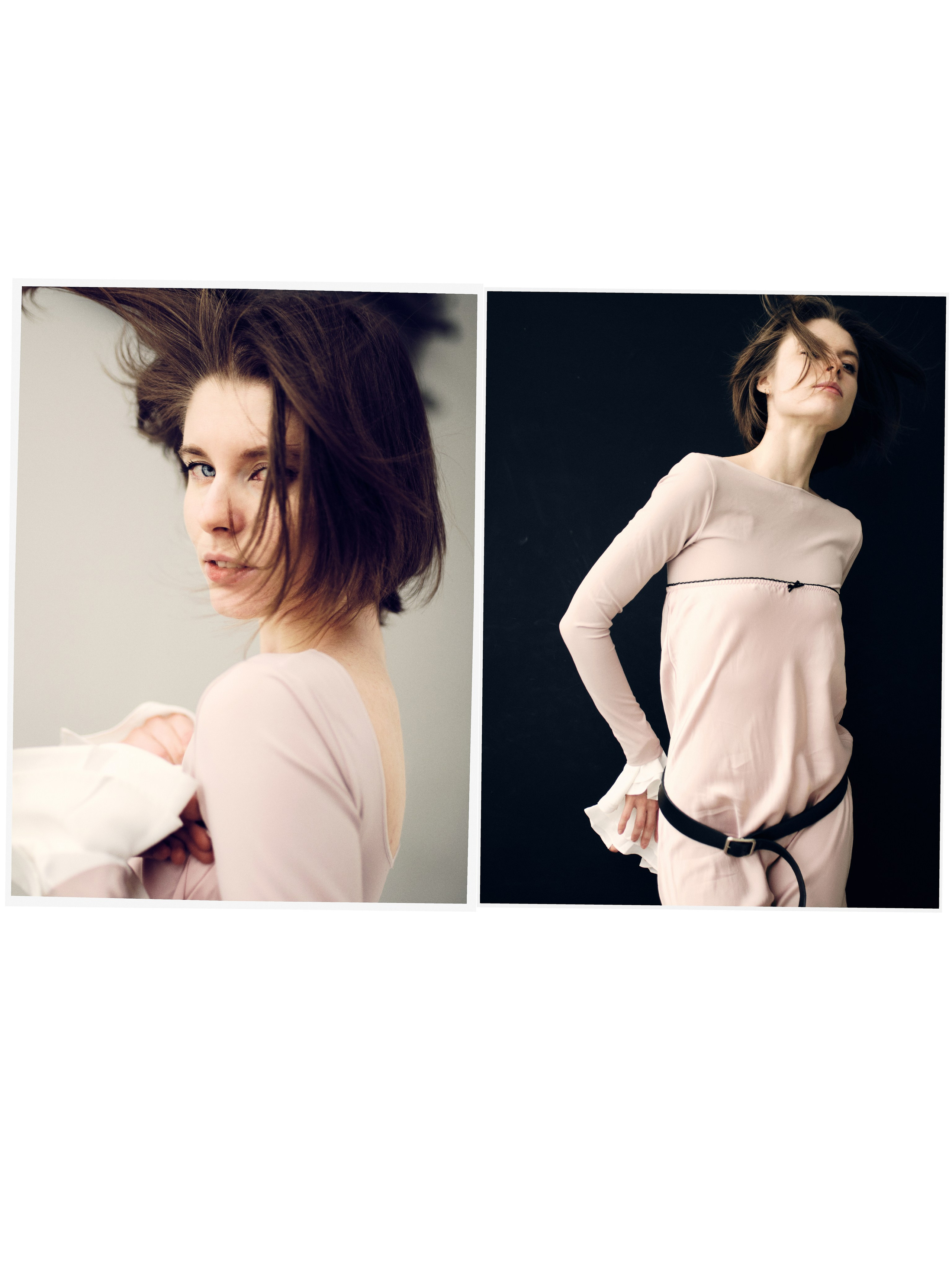 Стоимость и условия. Mariia kangro