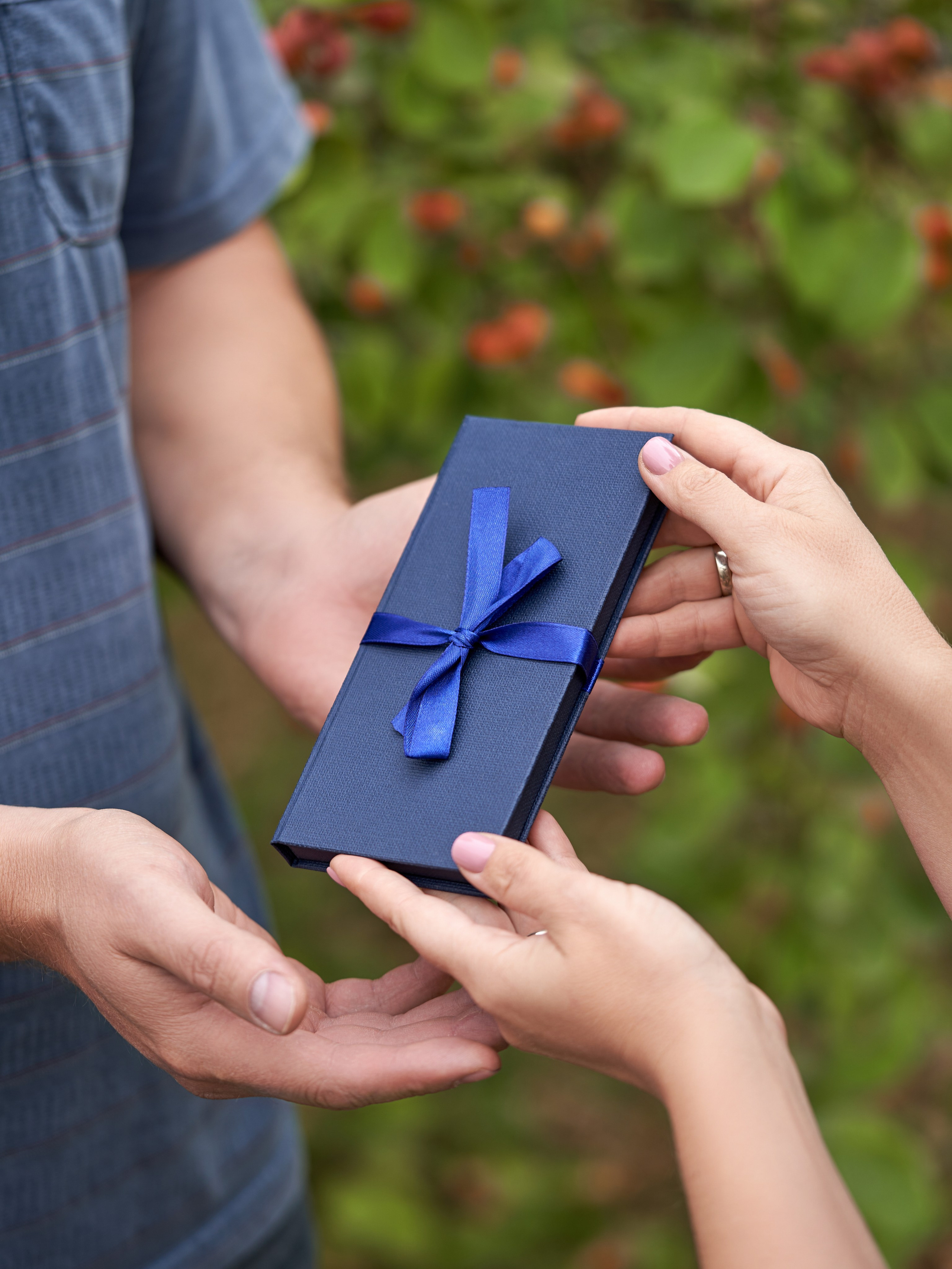 Стоимость. Предметный фотограф в Бийске Анжелика Мордовина