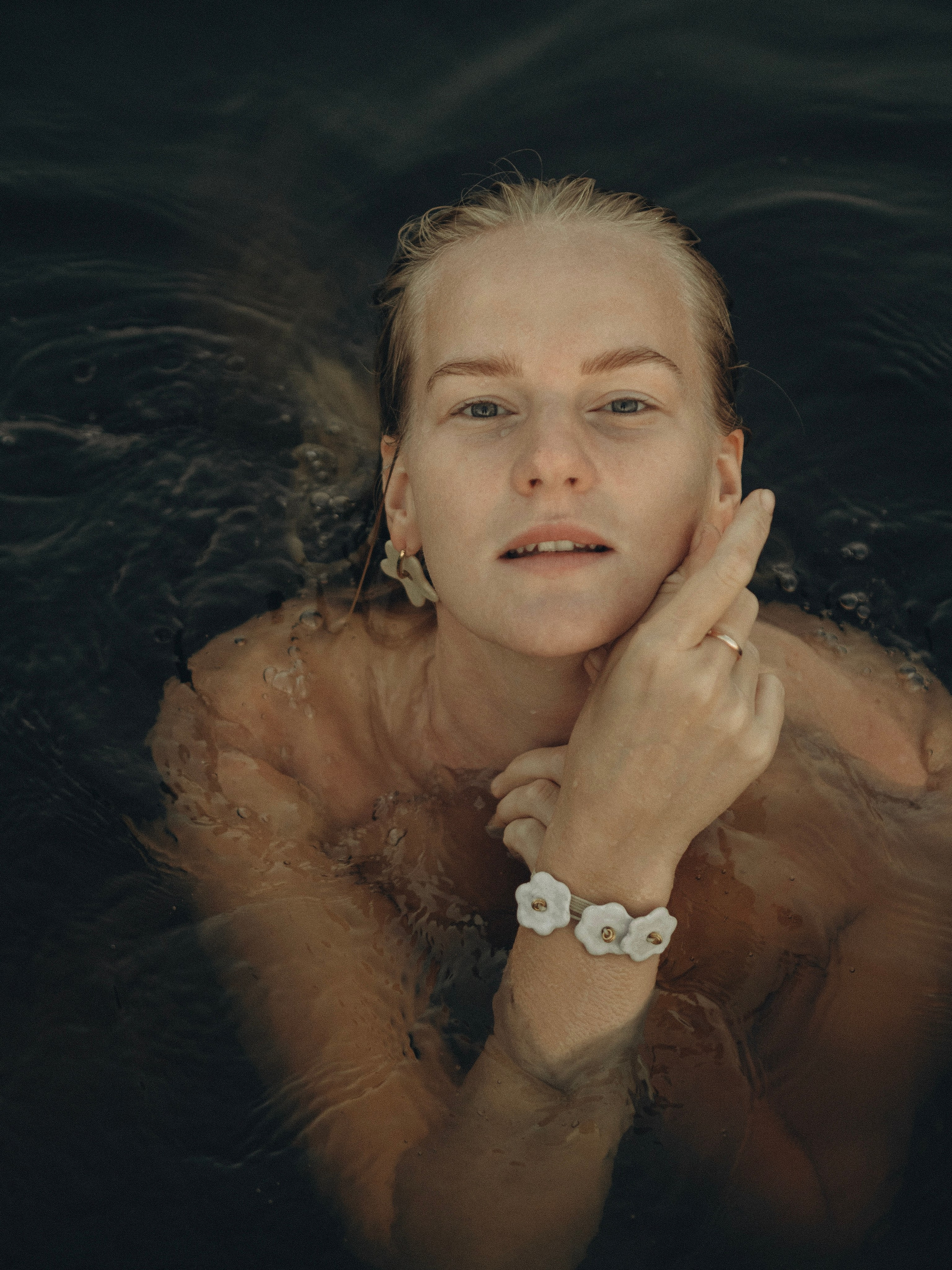 Фотограф в Сортавала 