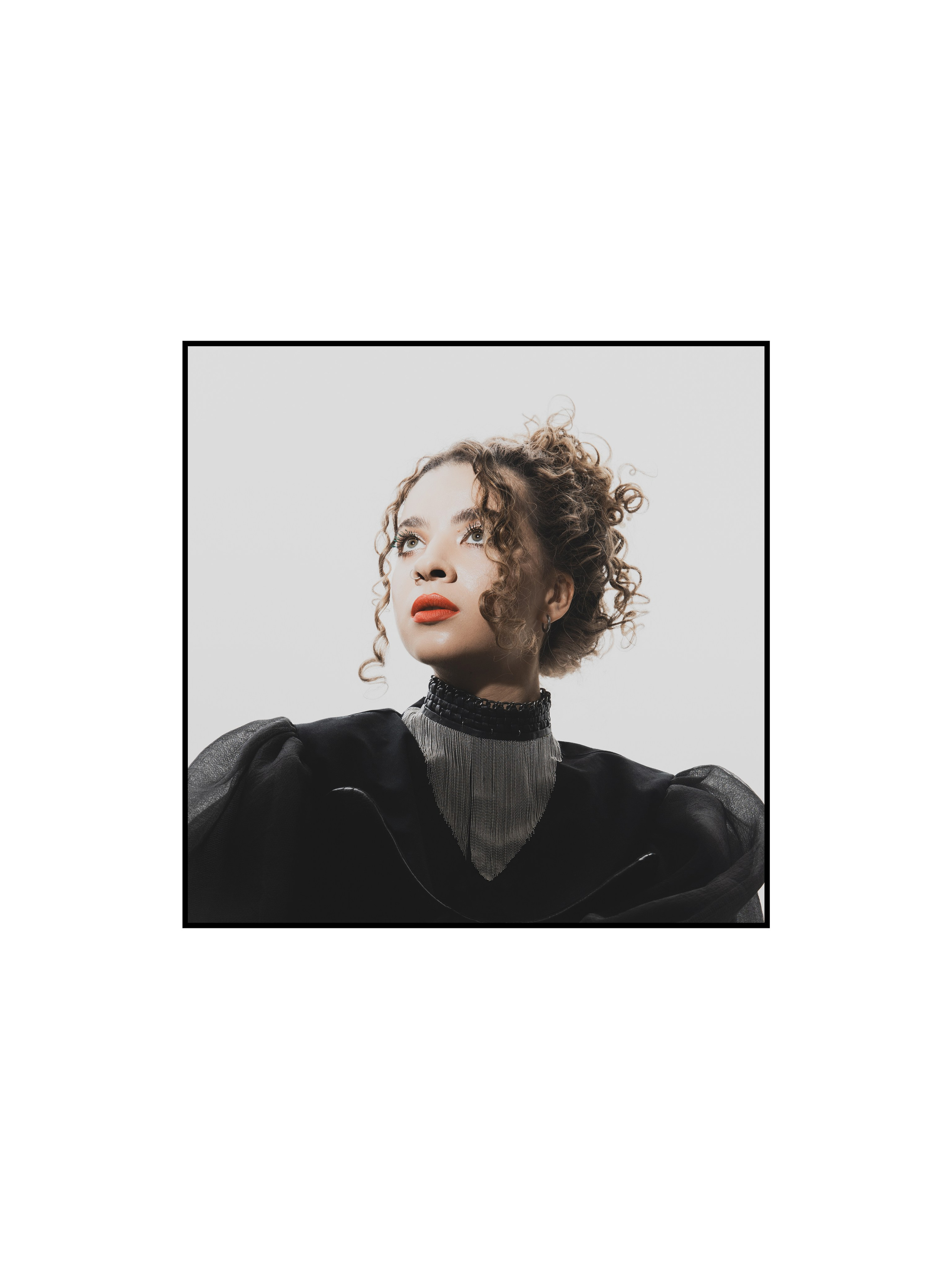 Art. Фотограф Вадим Семак