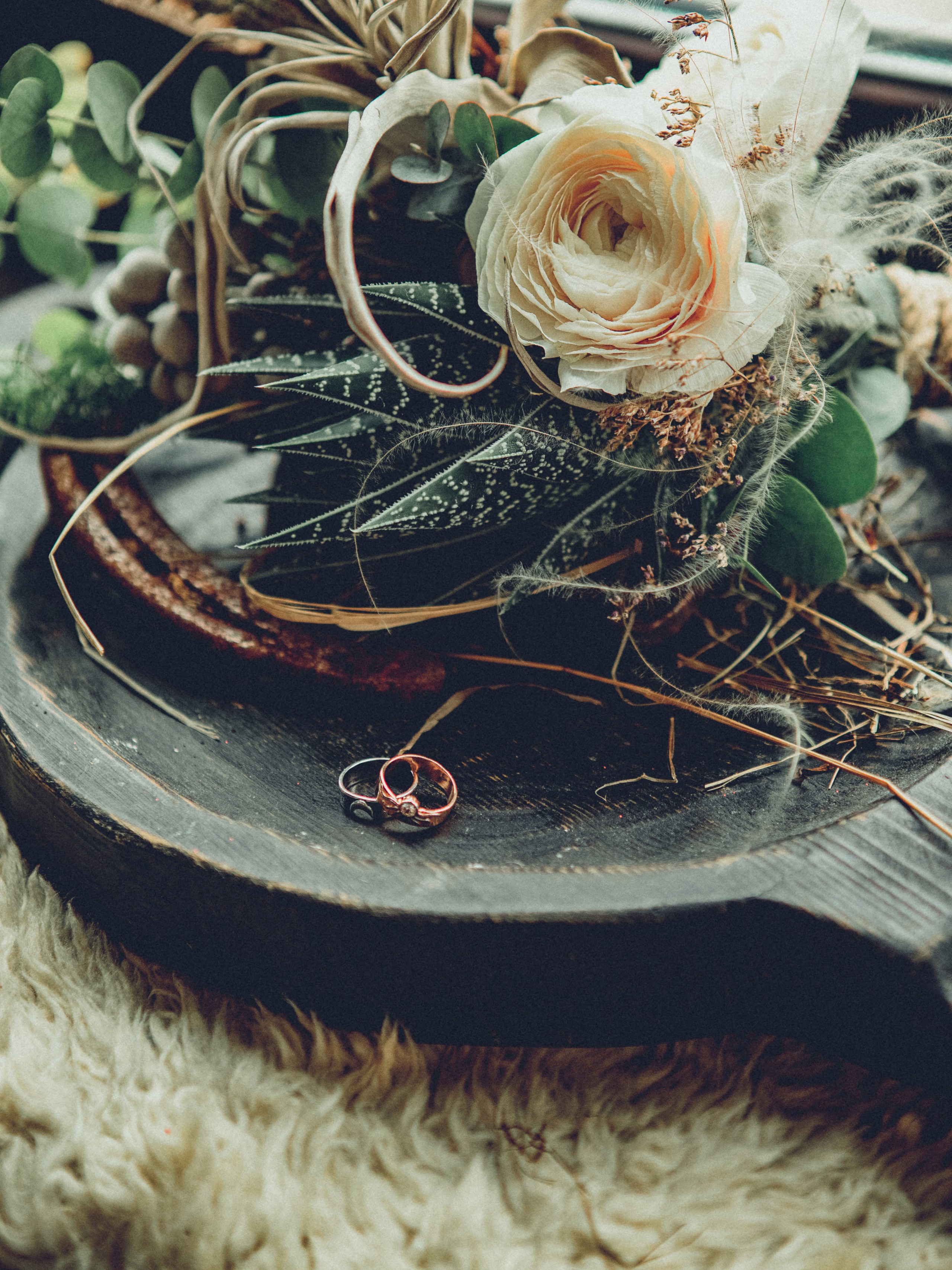 Свадебная фотосессия Саратов недорого