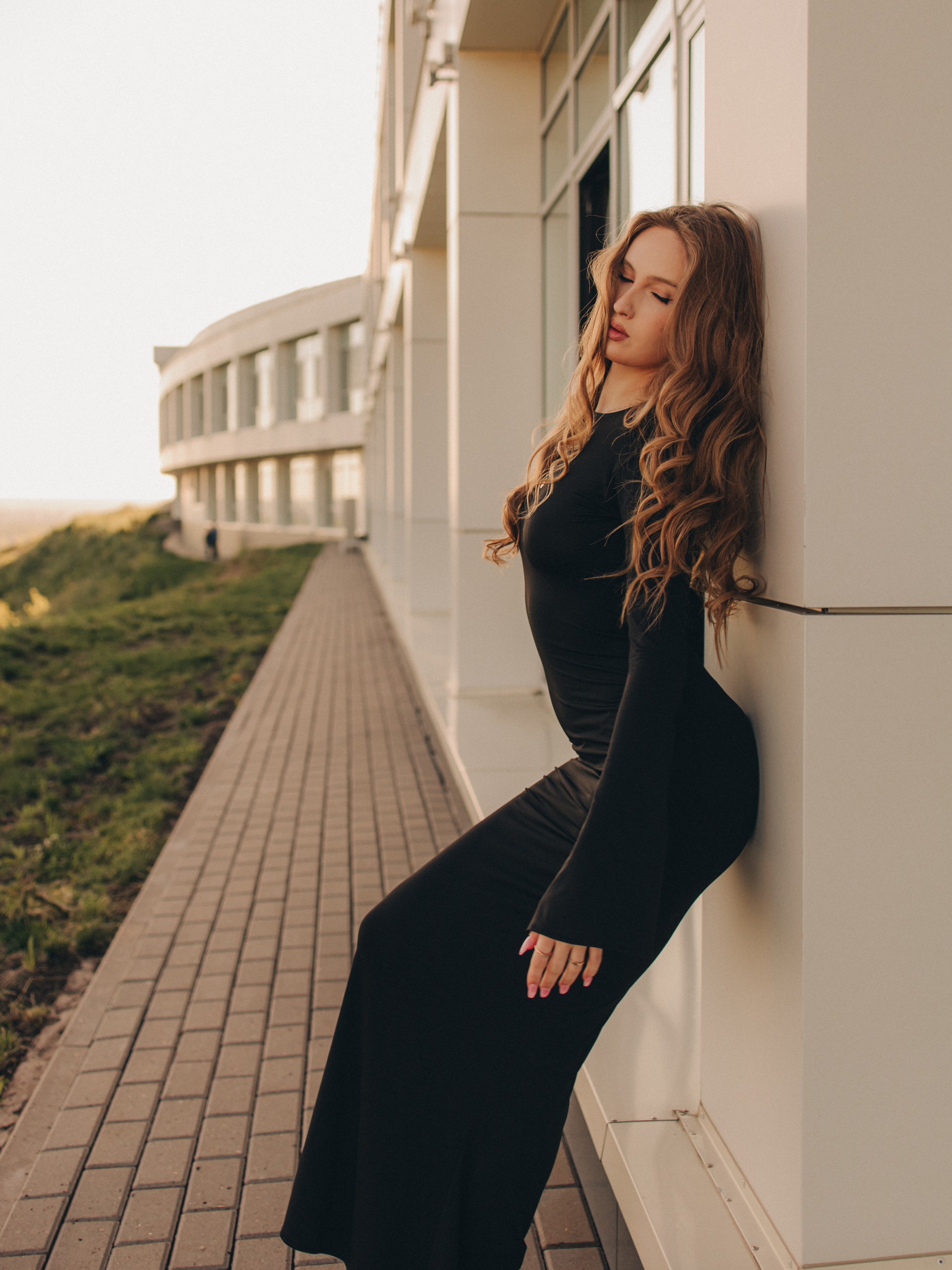 Локации | Места для фотосессий в Уфе. Фотограф Уфа