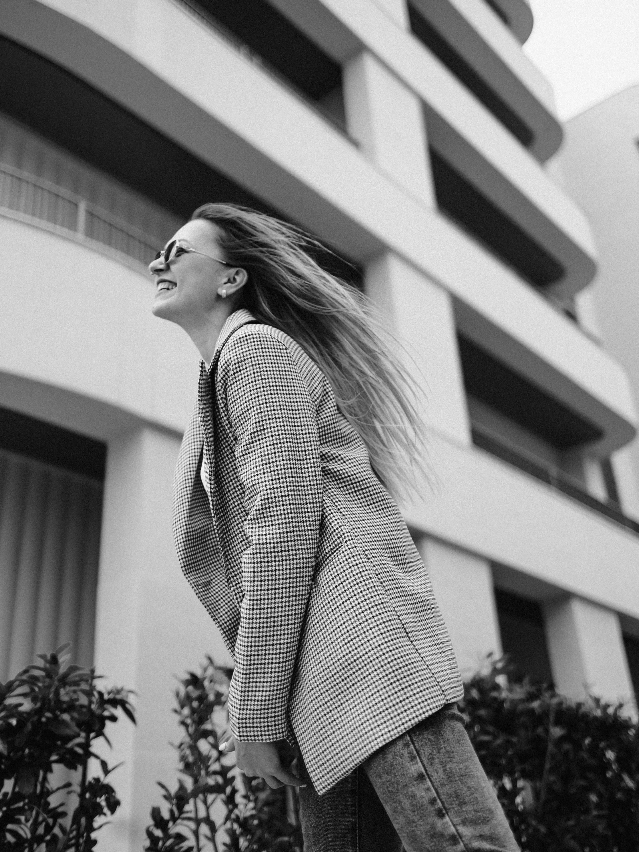 Что делать, если ты вообще нефотогеничный. Фотограф Уфа