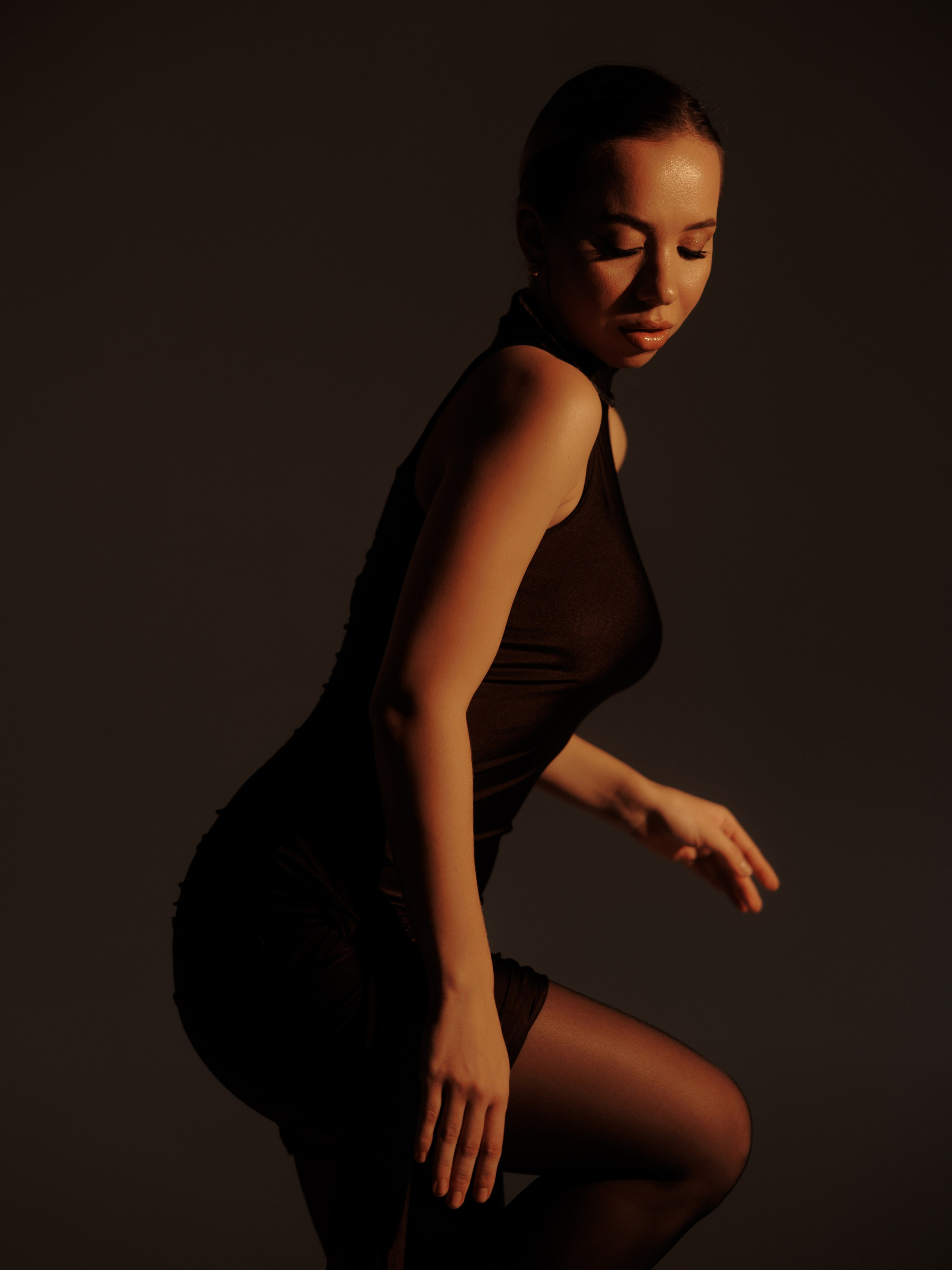 Свадебный и семейный фотограф Пенза Елизавета Зуйкова