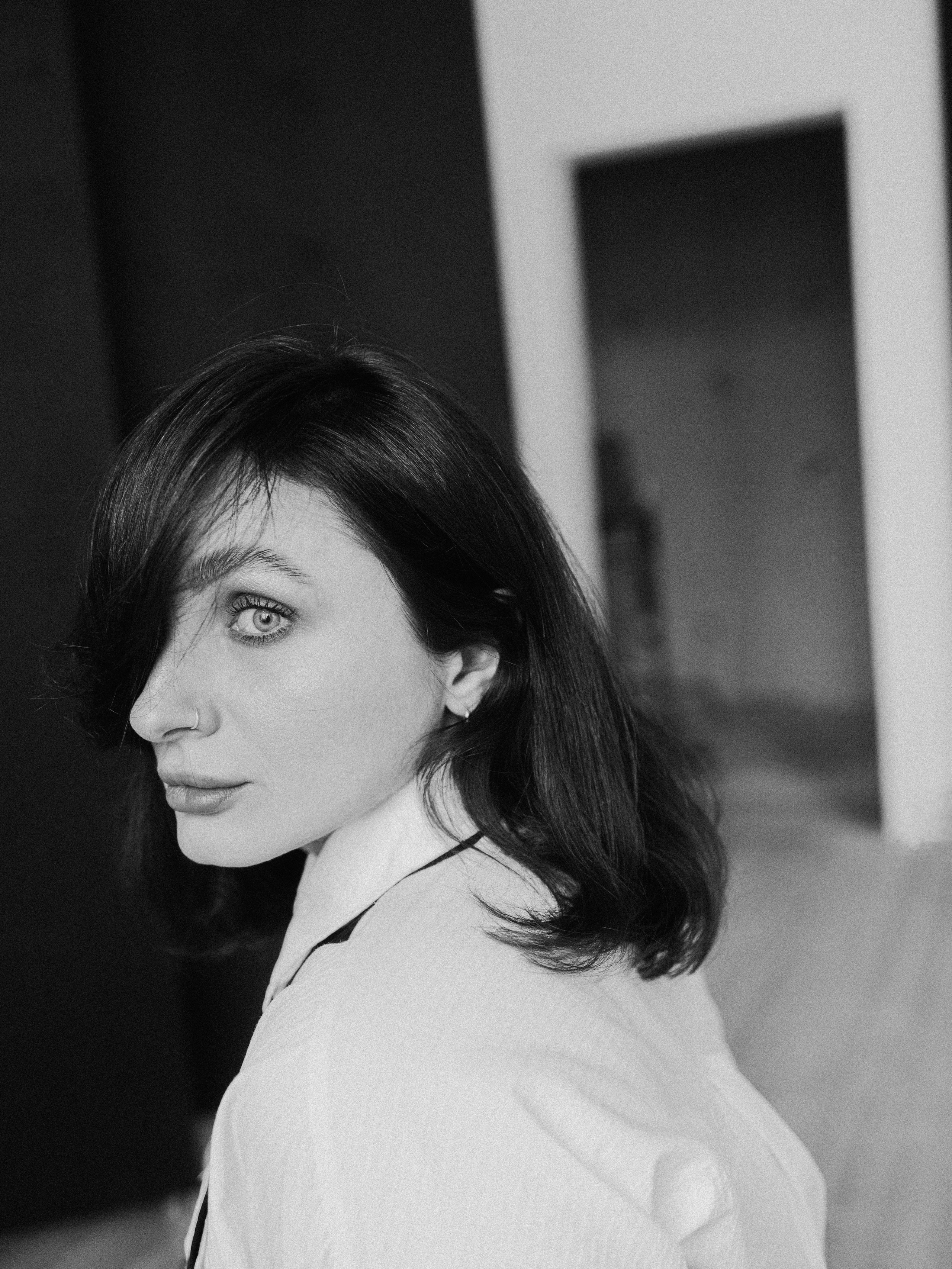 Фотограф Тюмень Анна Башмакова. Фотограф в Тюмени Башмакова Анна