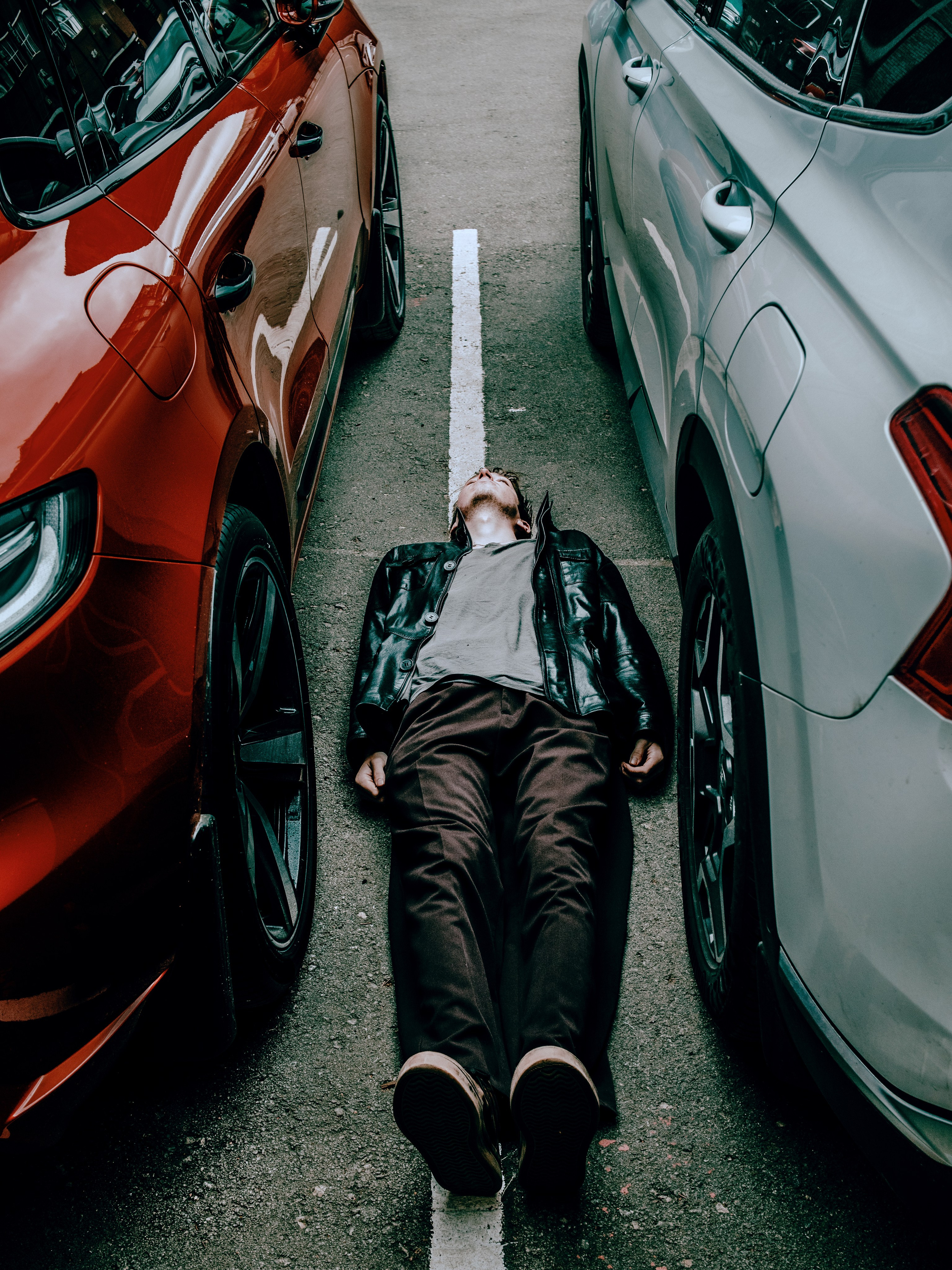 Портретный фотограф Алексин/Тула/Москва