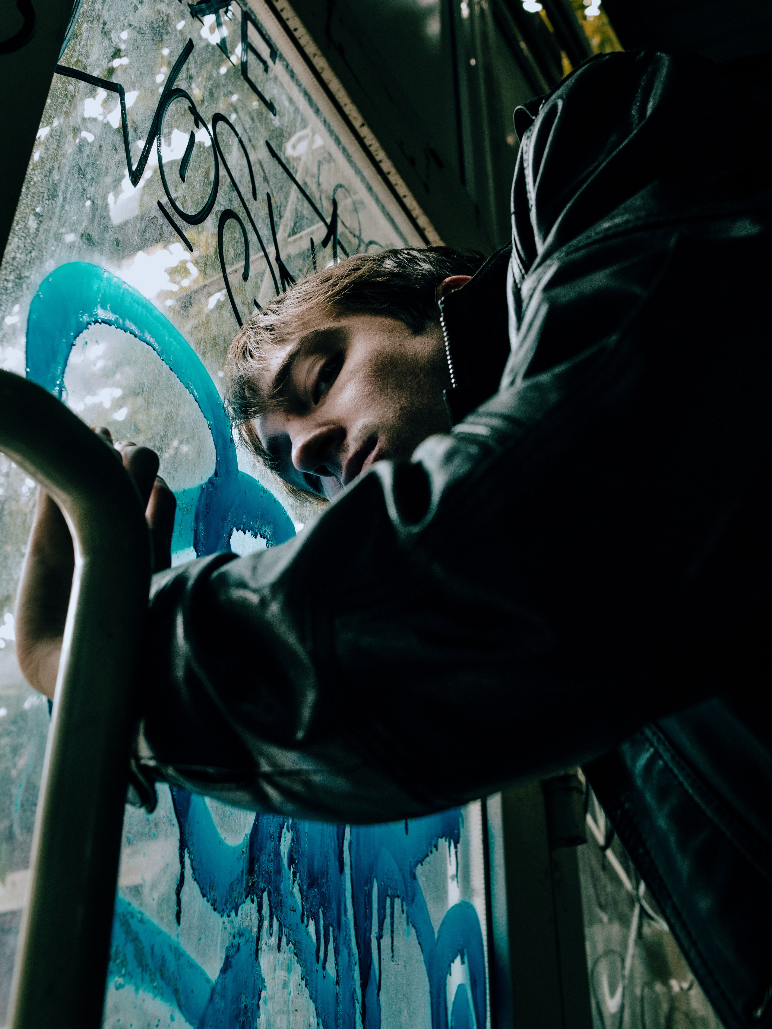 Портретный фотограф Алексин/Тула/Москва