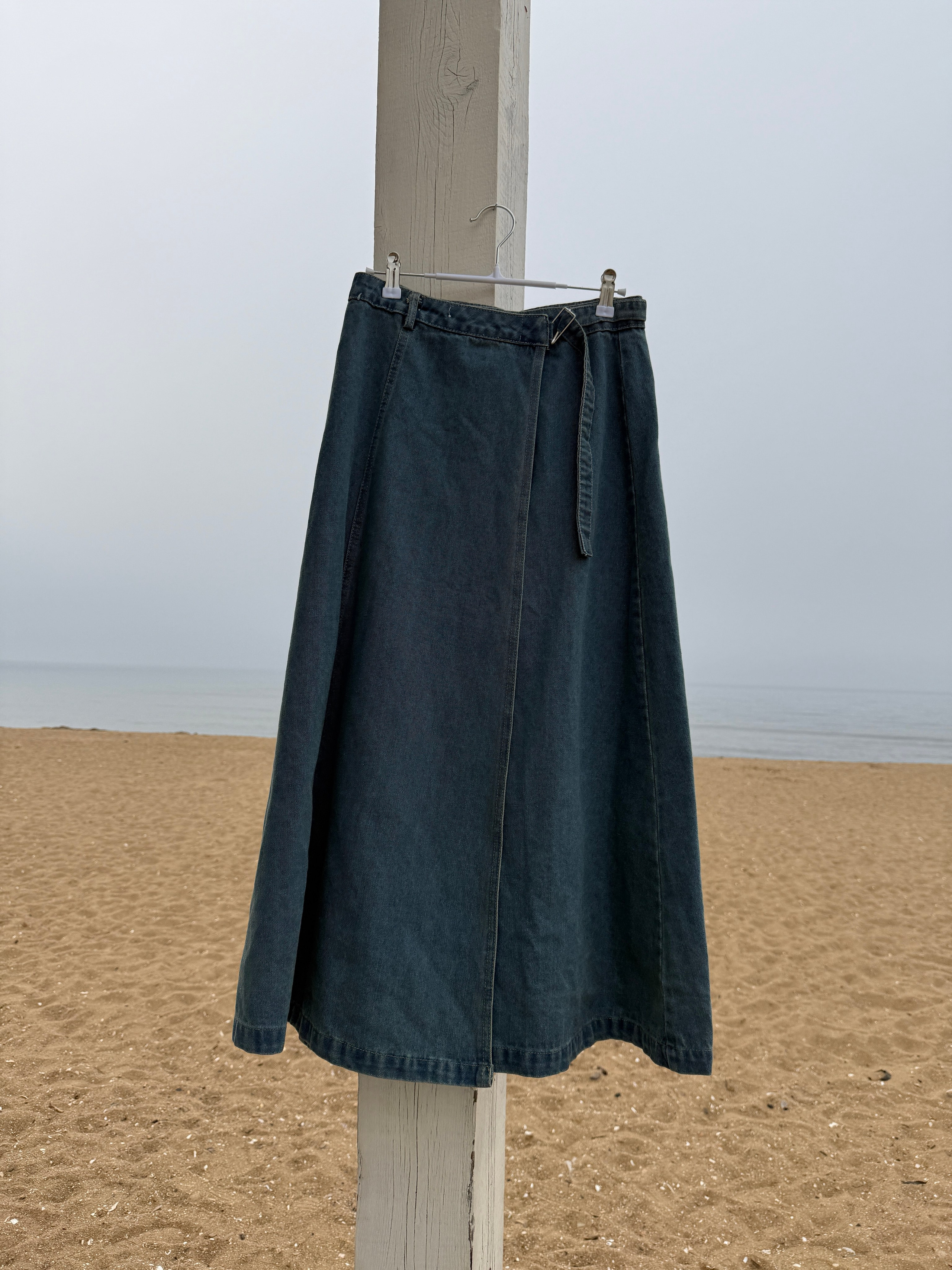 New лето. Iva rent