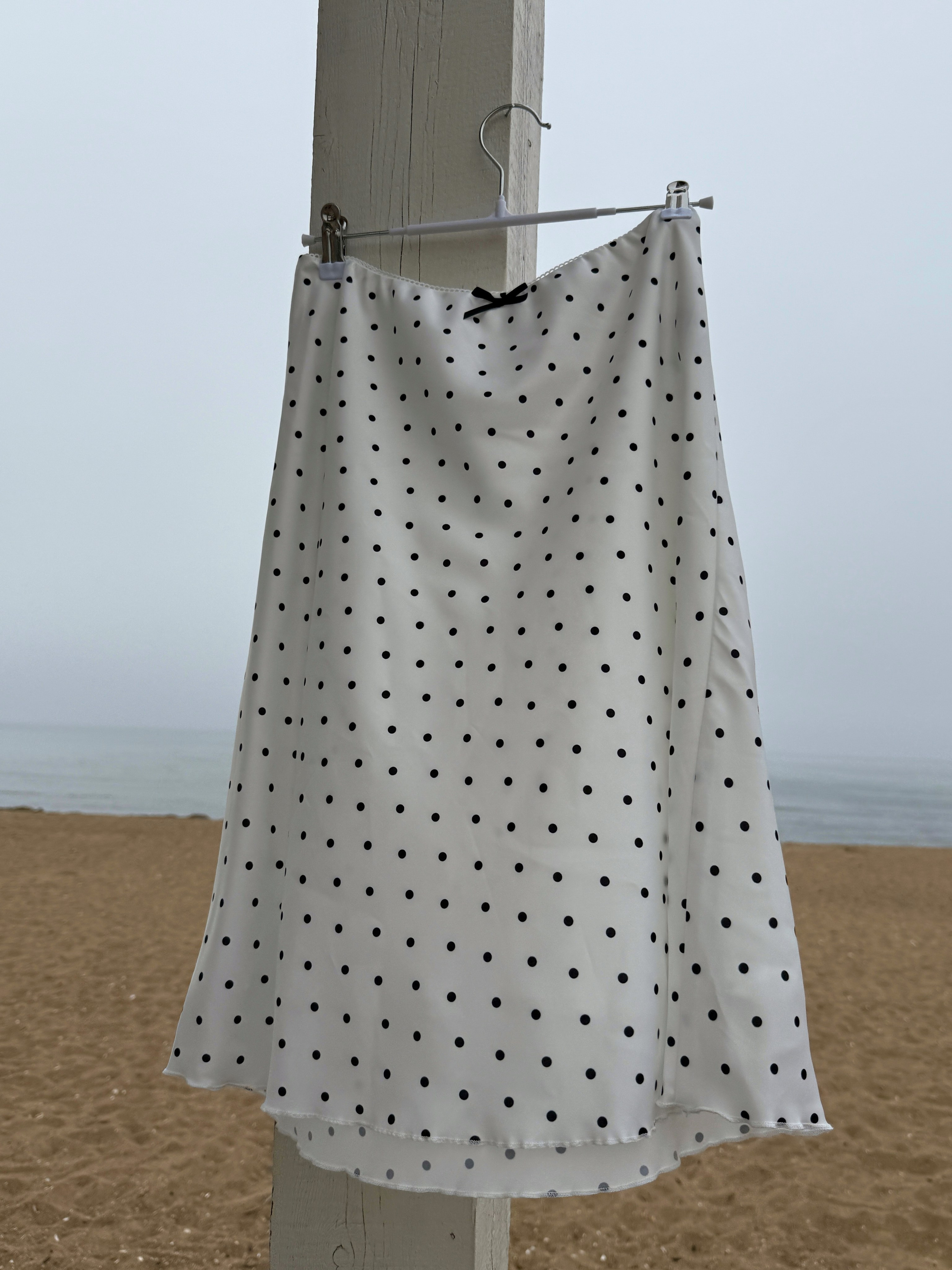 New лето. Iva rent