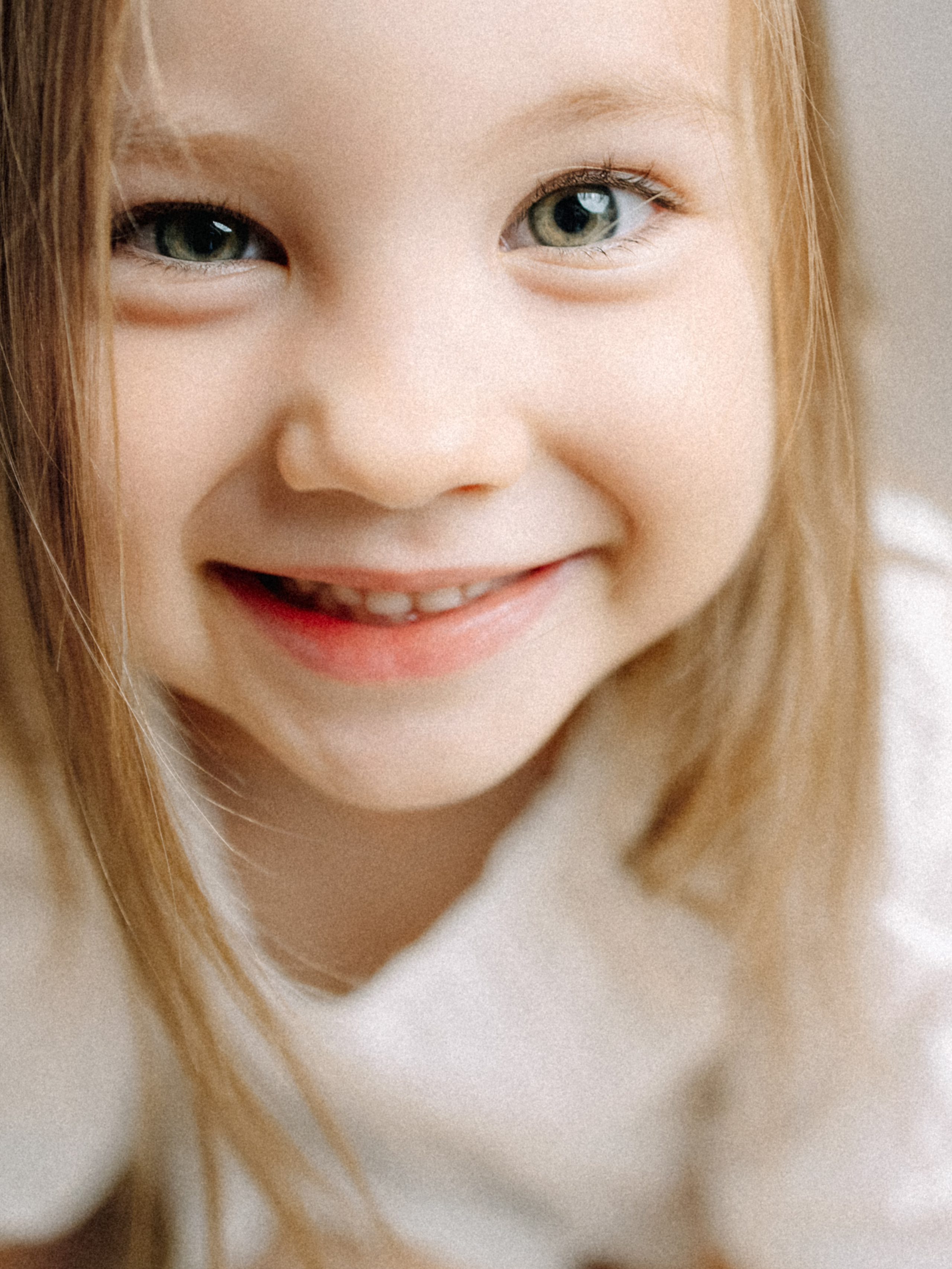 Главная. Фотограф беременности и новорождённых в Набережных Челнах